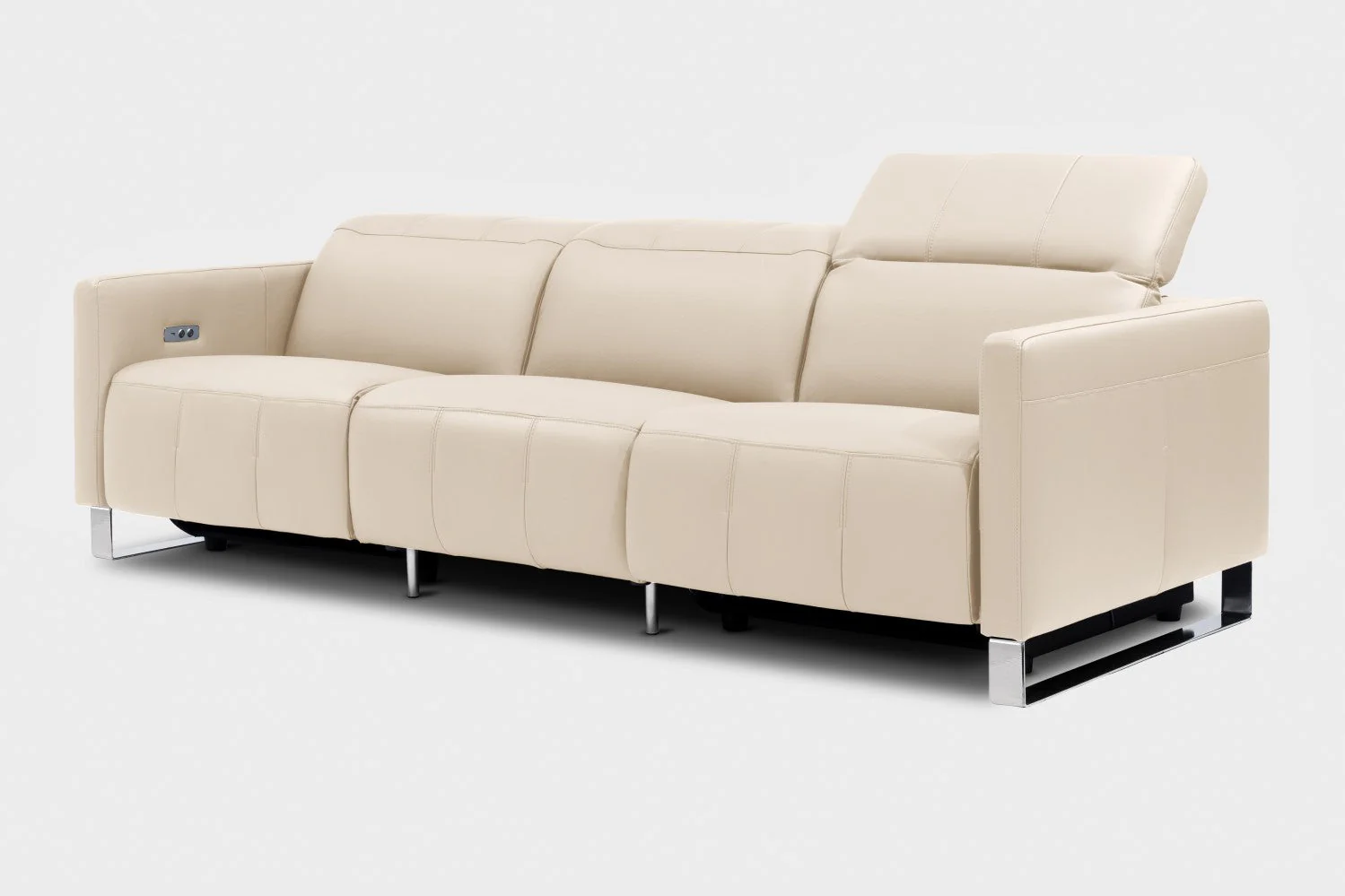 Product image 118