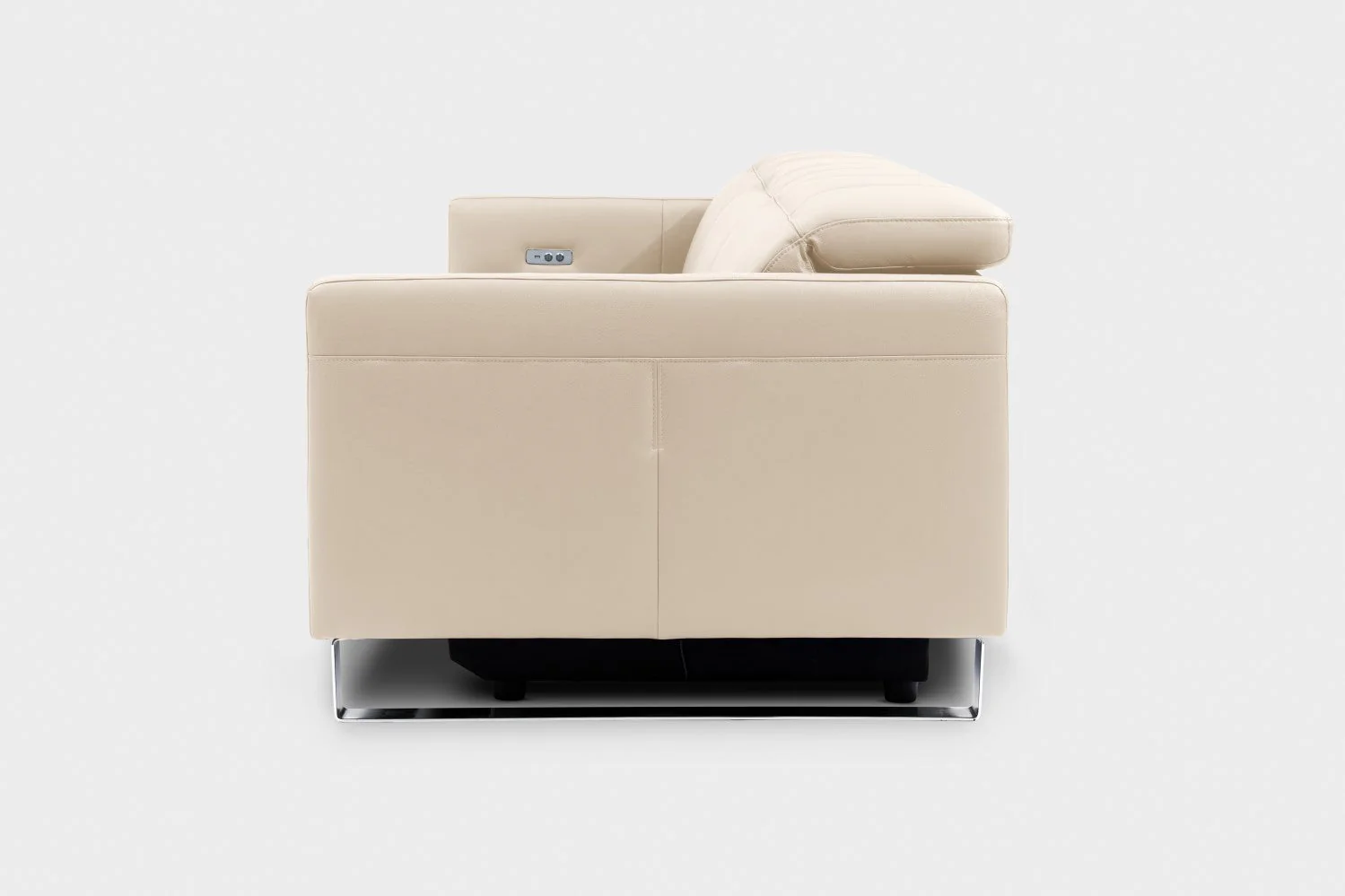 Product image 120