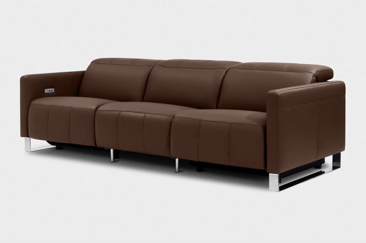 Product image 128
