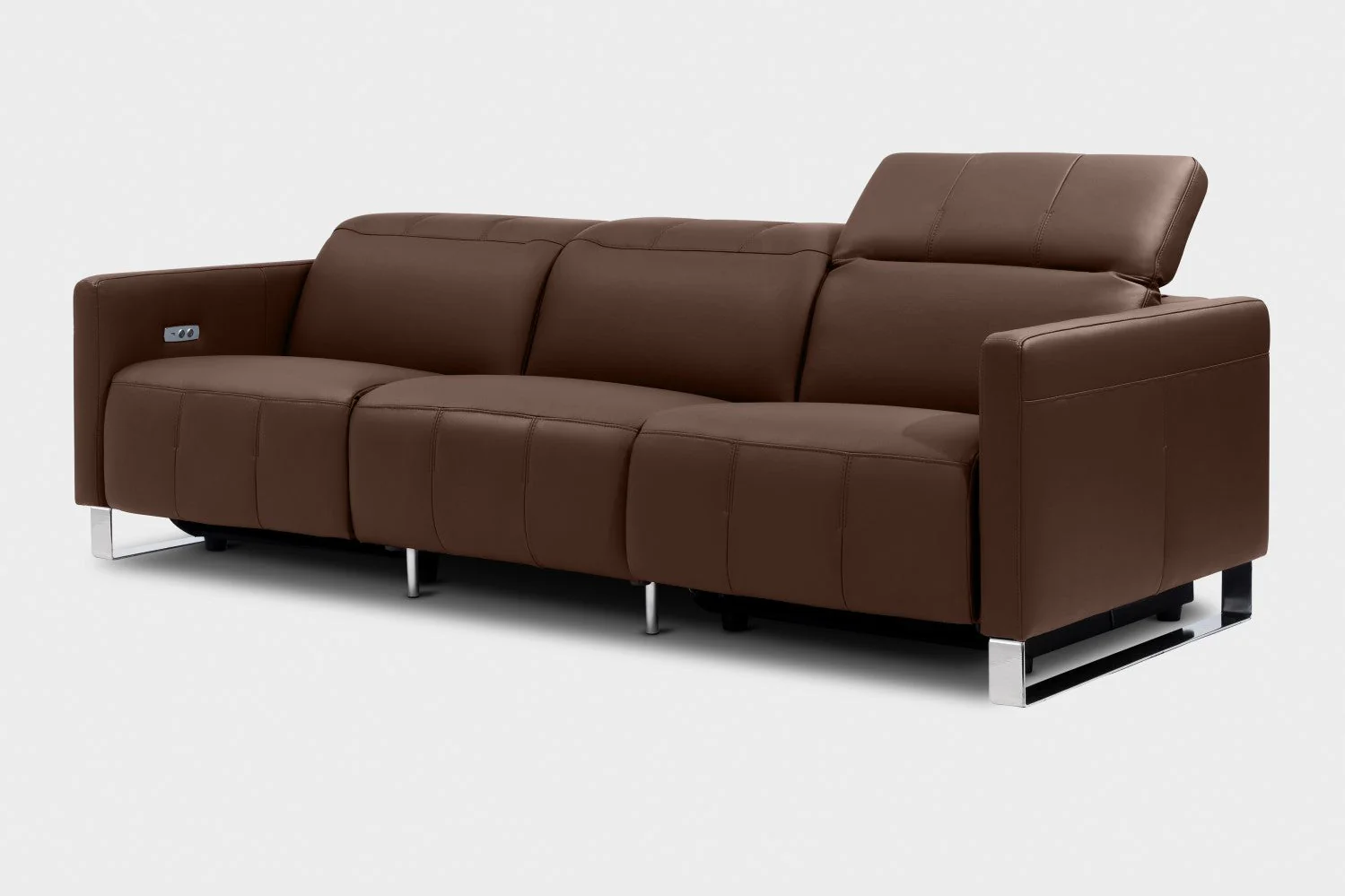 Product image 131
