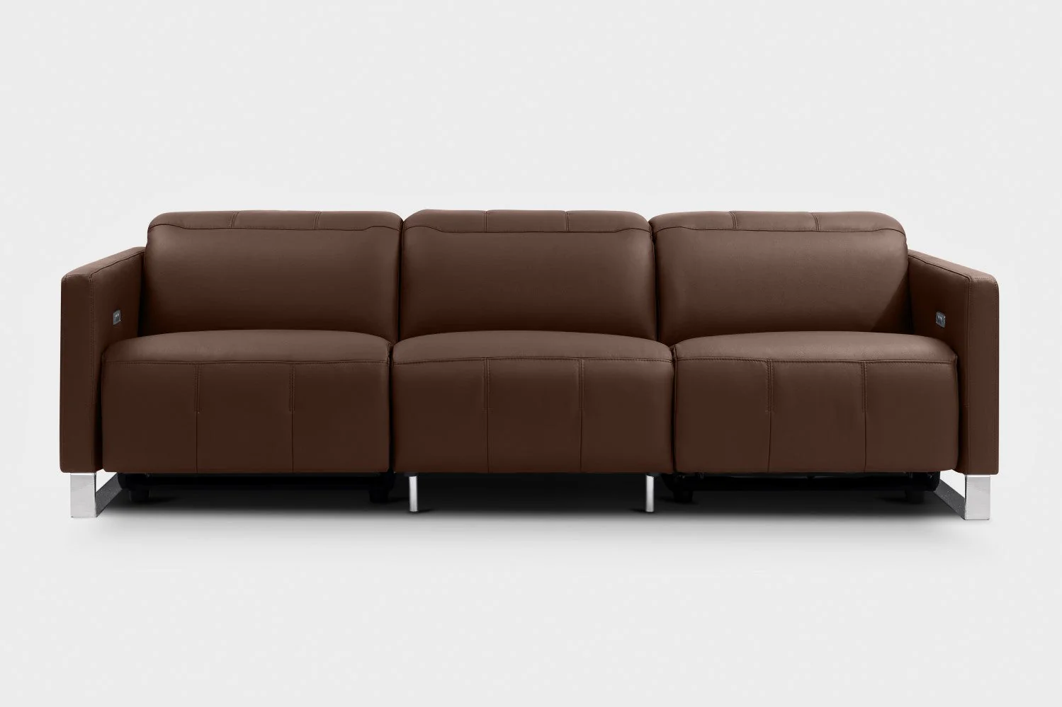 Product image 133