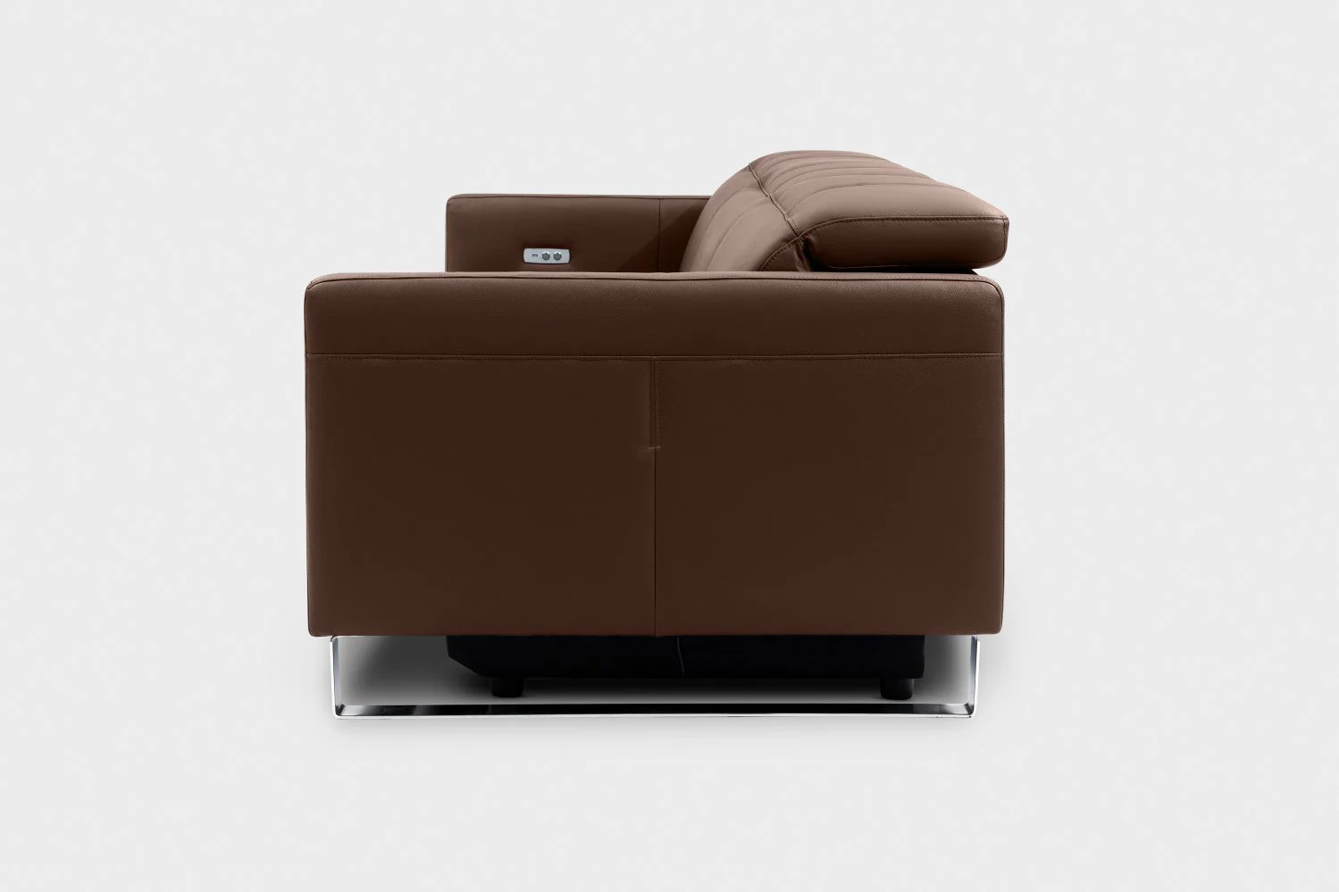 Product image 134