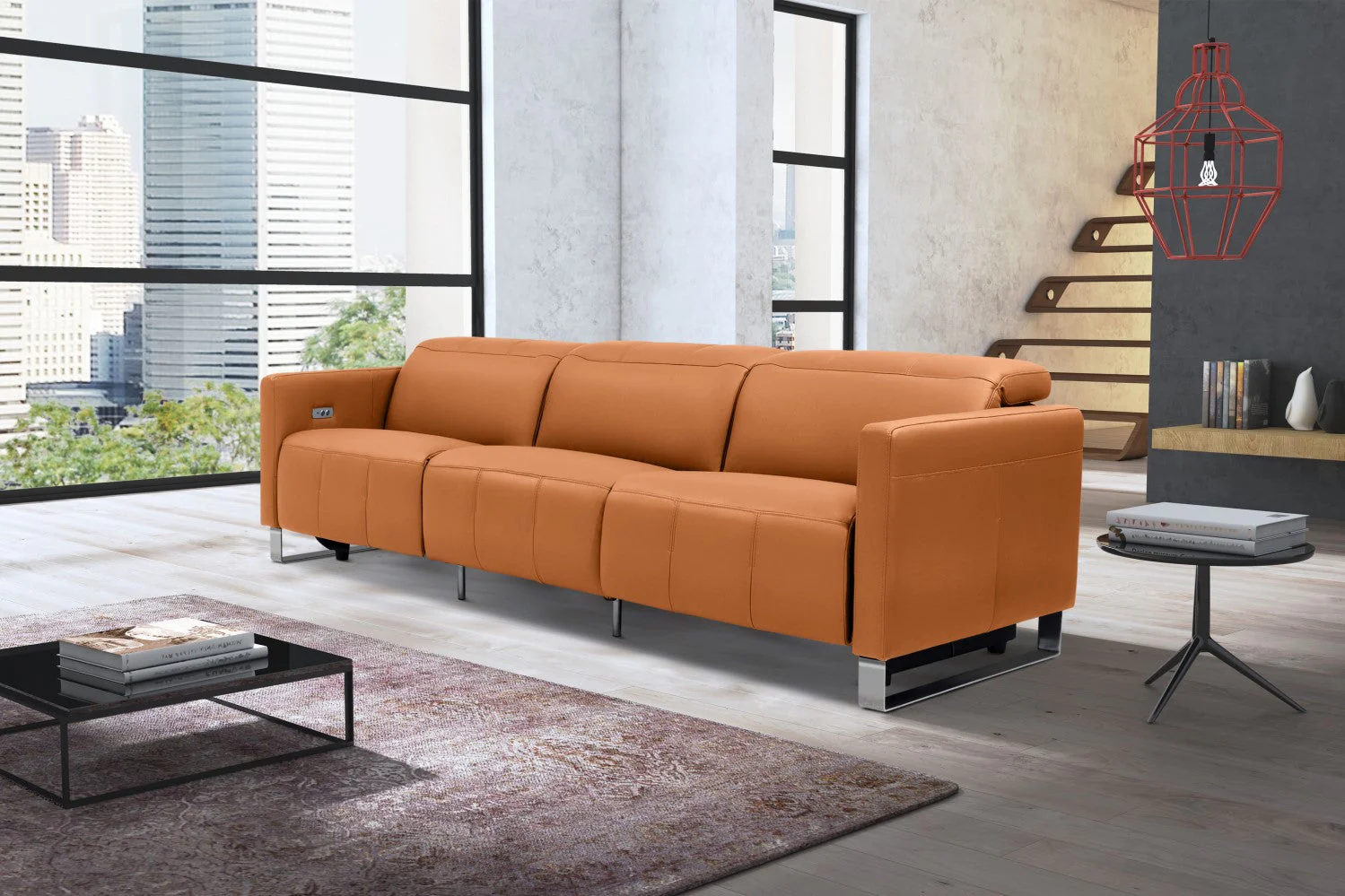 Product image 136