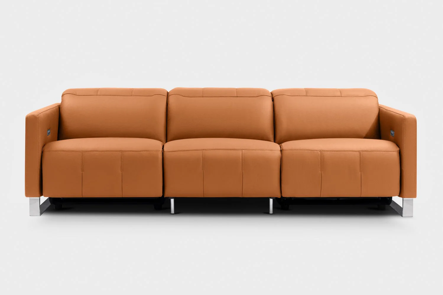 Product image 141
