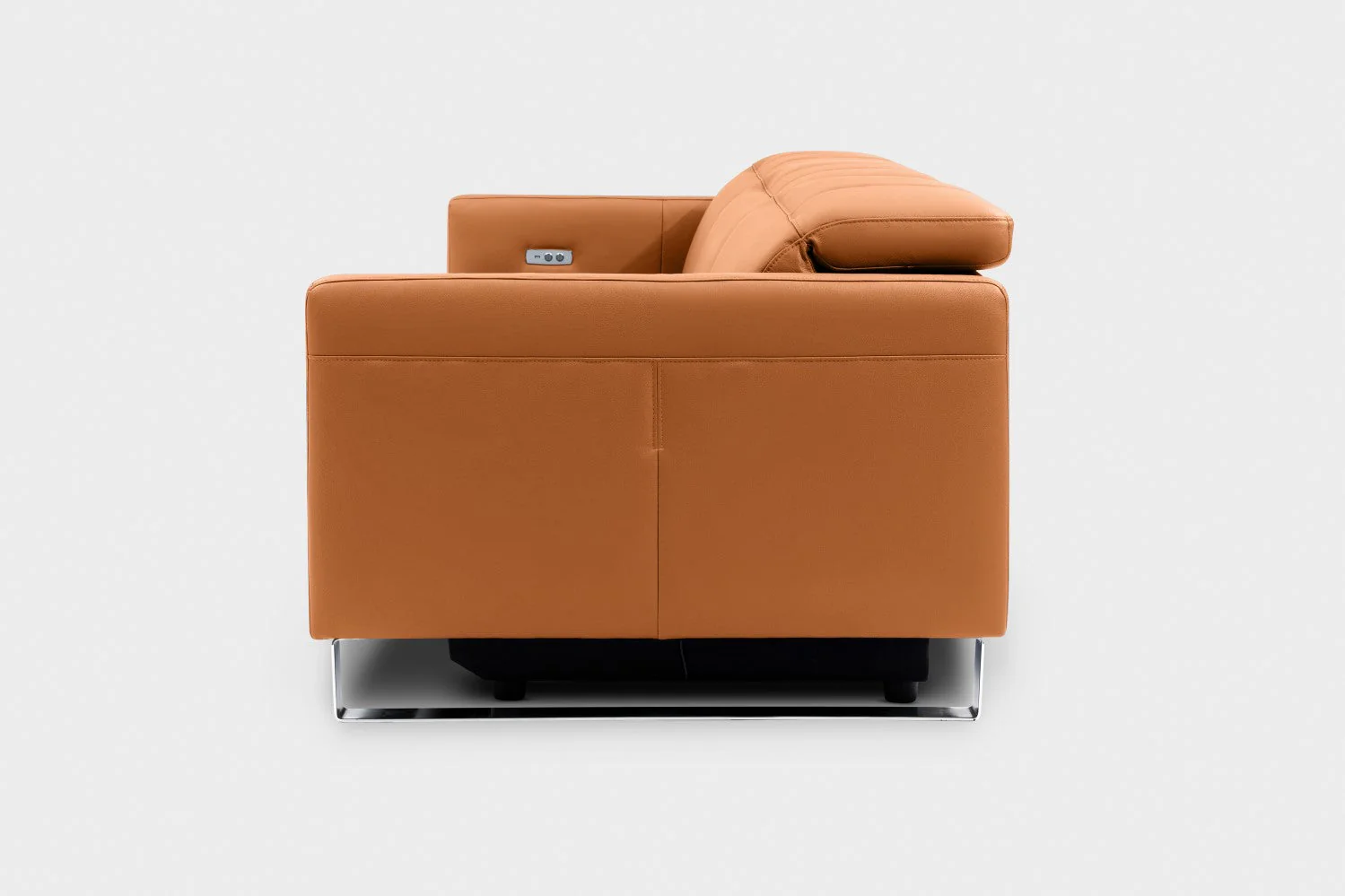 Product image 142