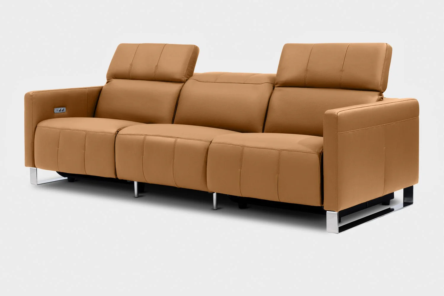 Product image 146