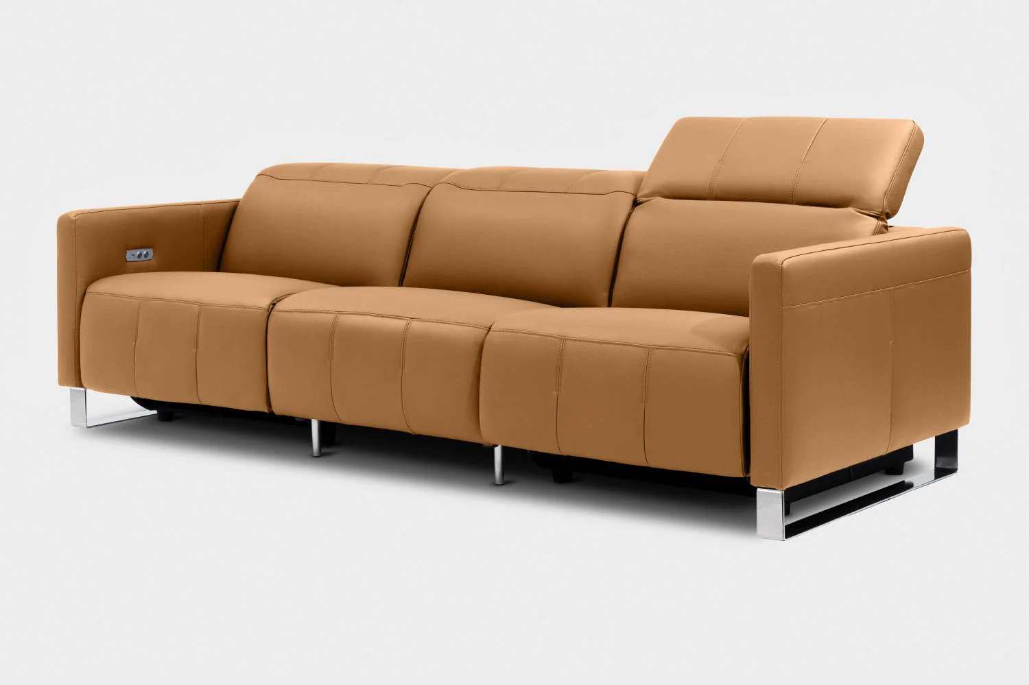 Product image 148