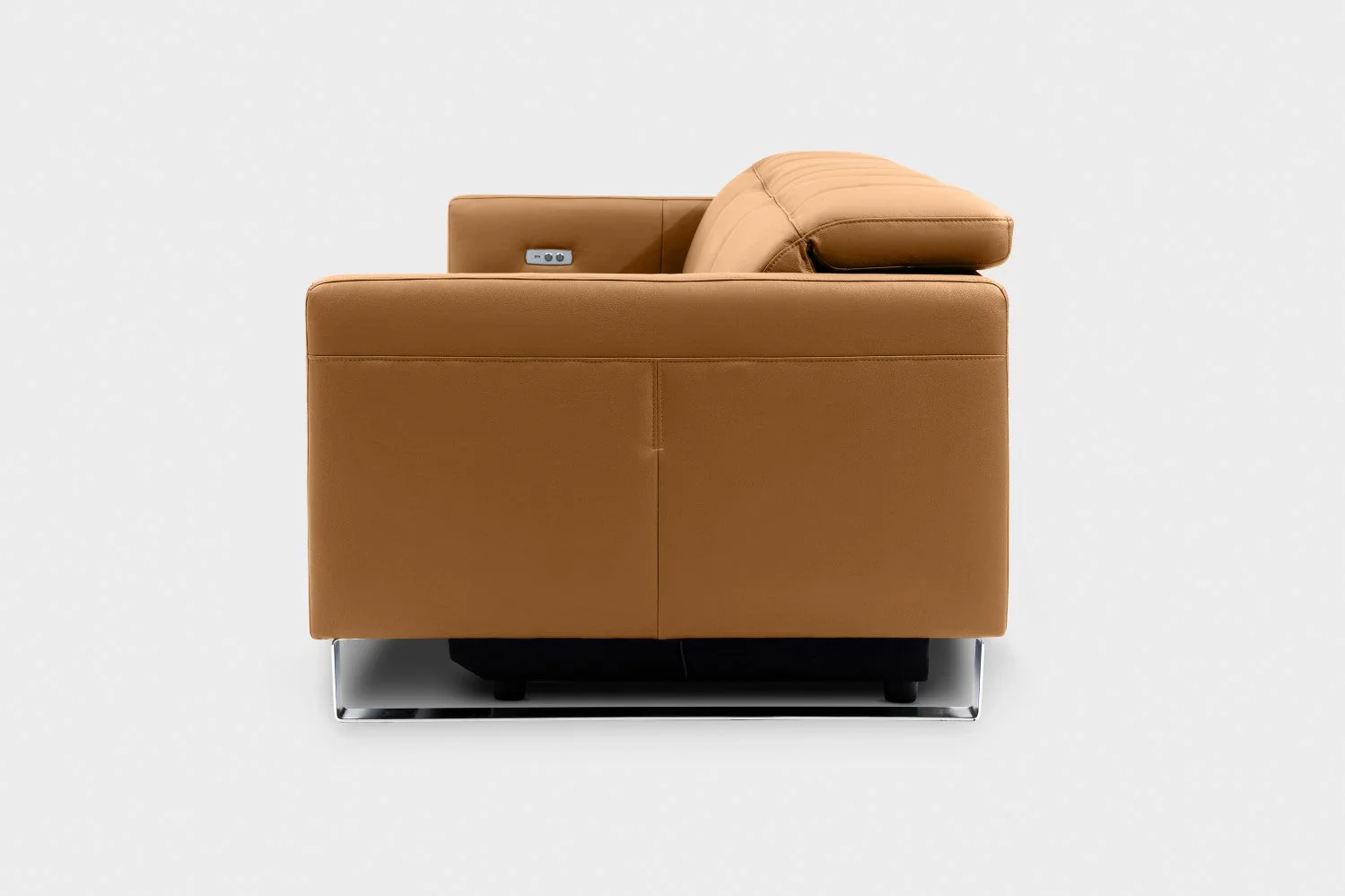 Product image 150