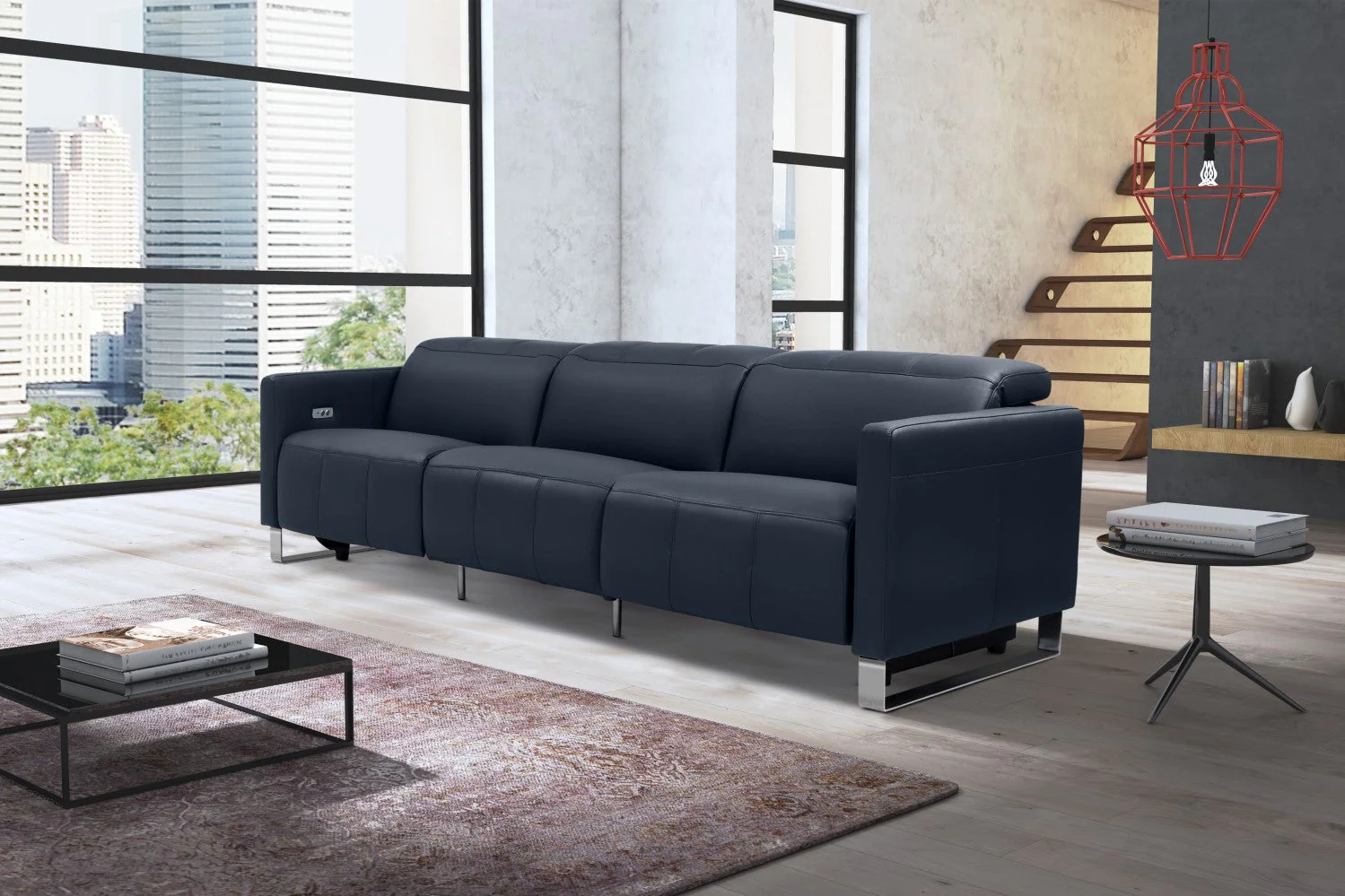 Product image 152