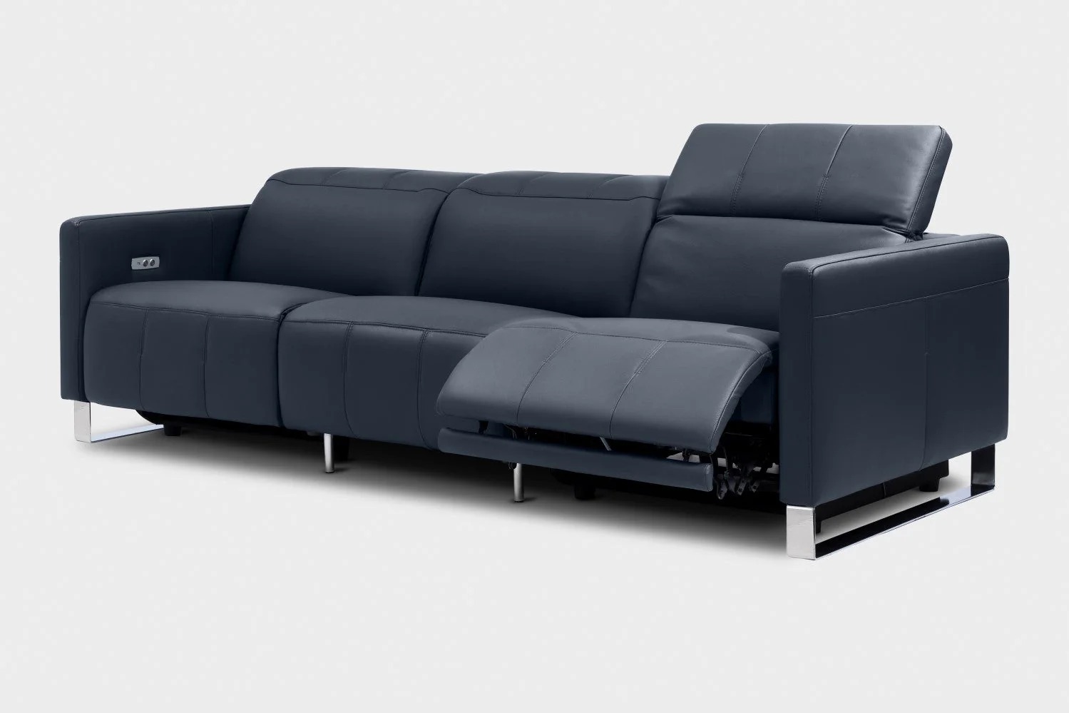 Product image 155