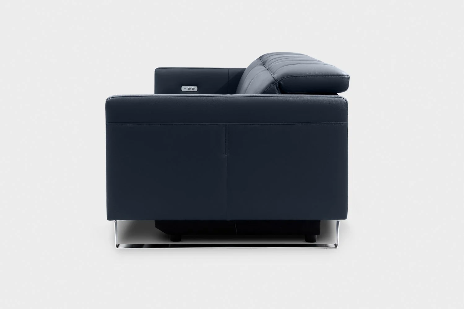 Product image 158
