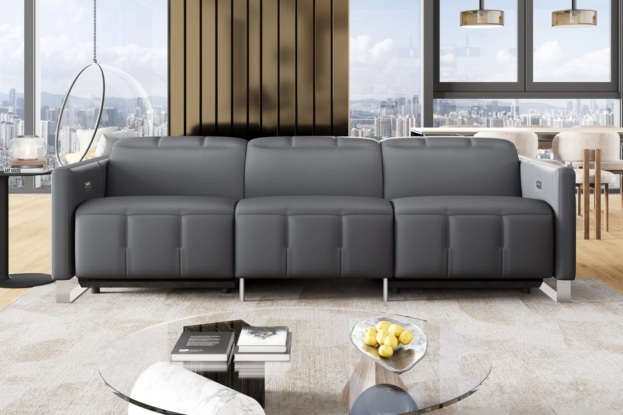 Product image 163