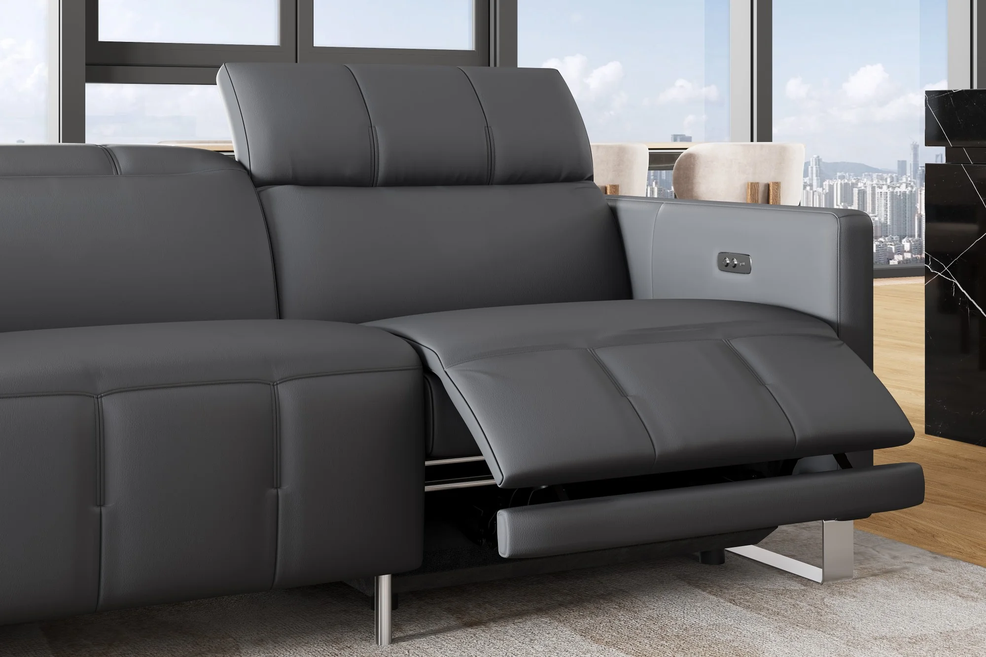 Product image 164