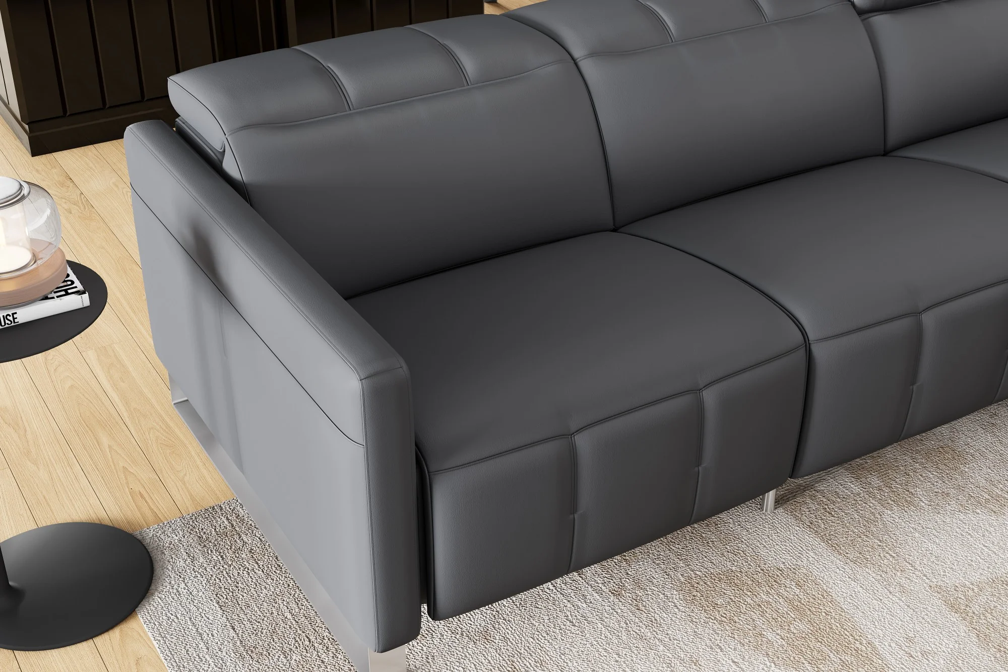 Product image 165