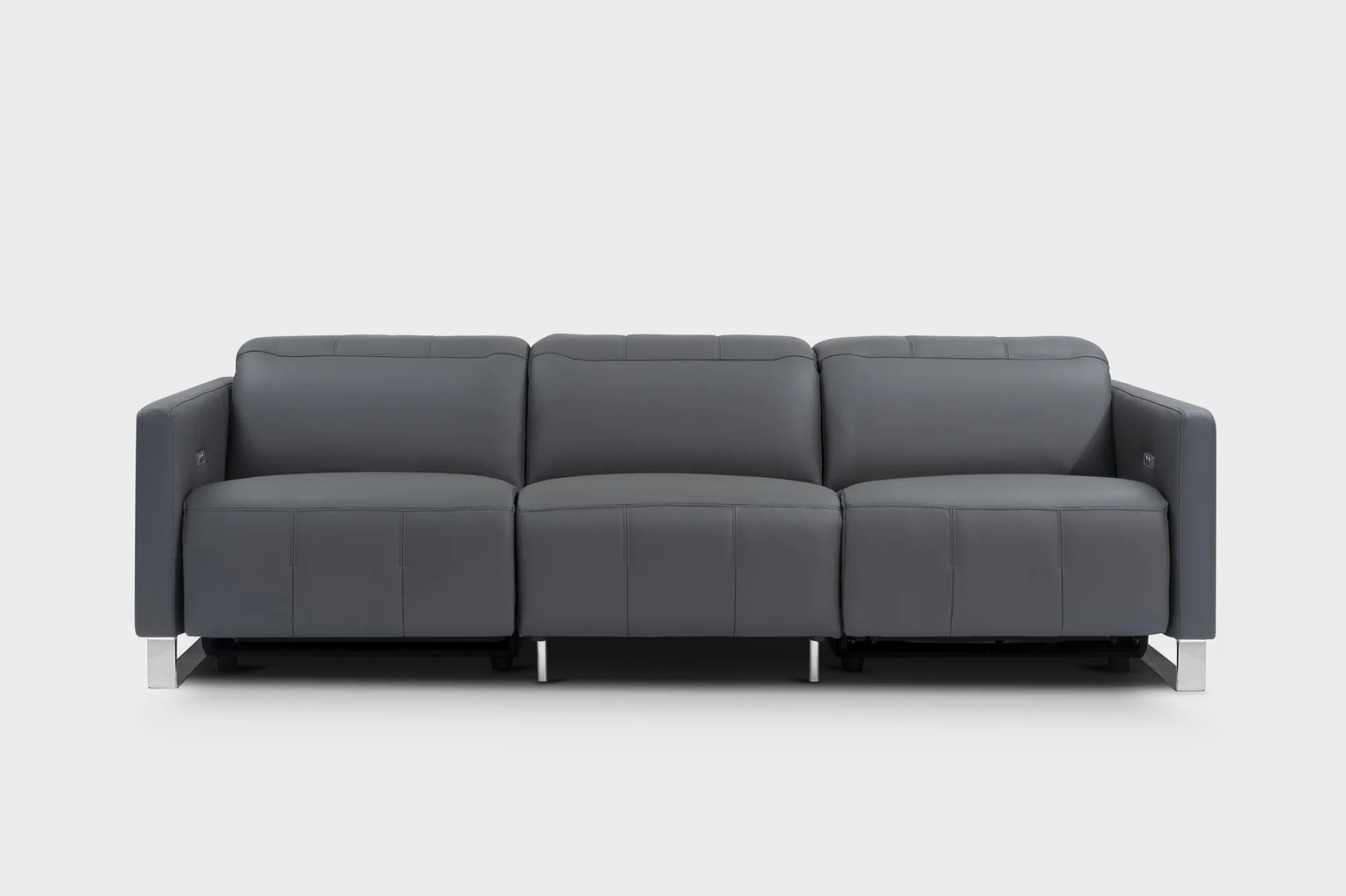 Product image 166