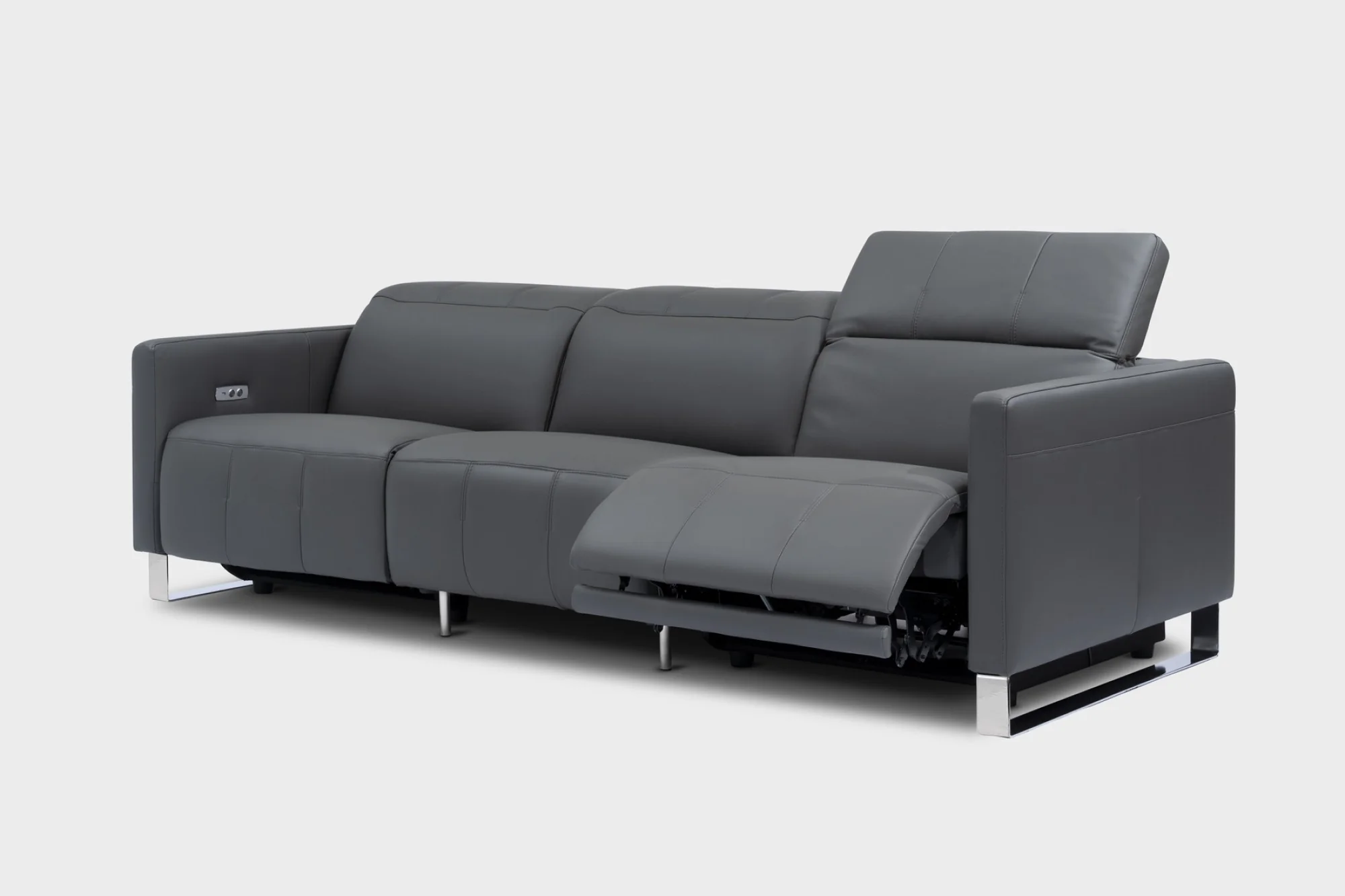 Product image 169