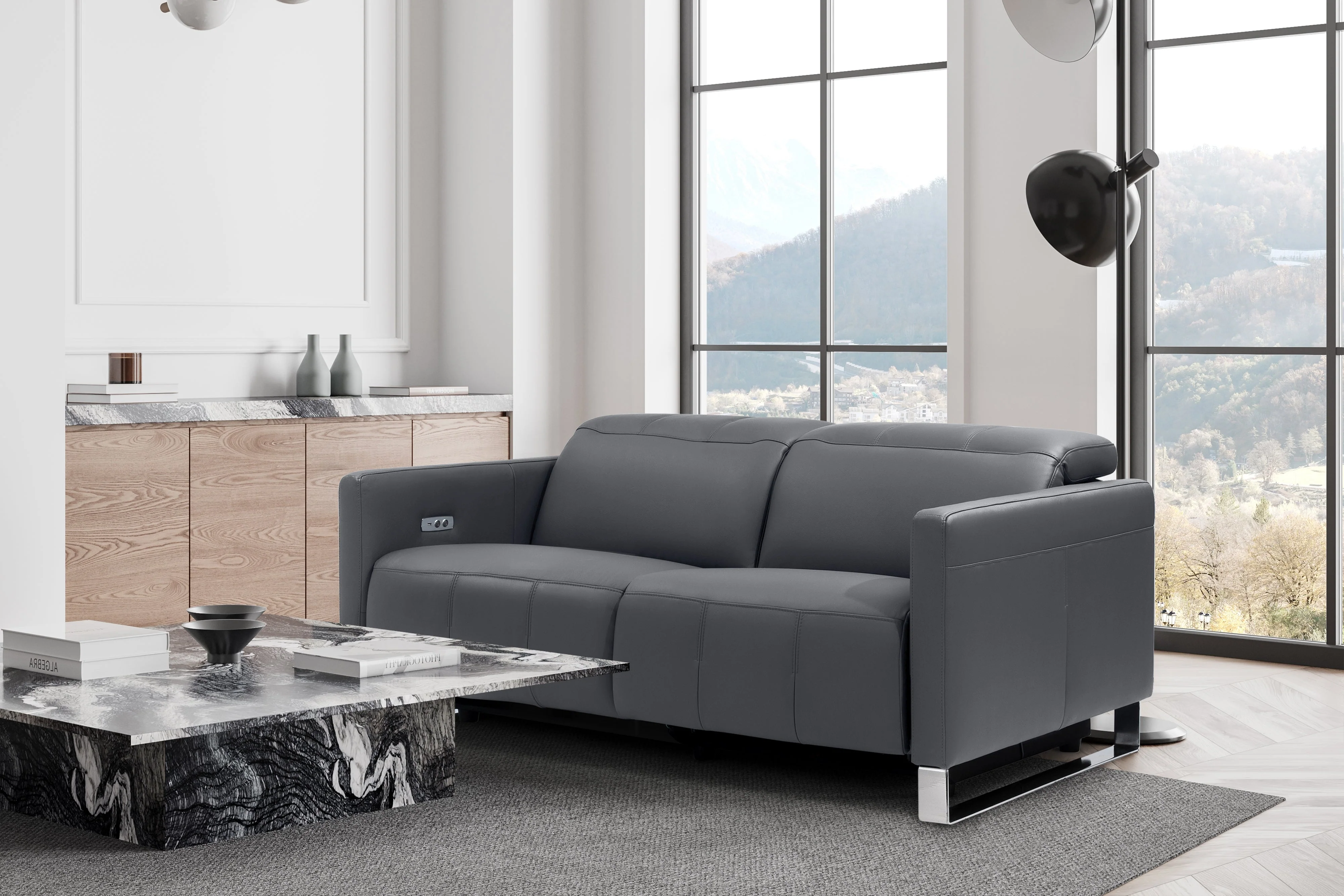 Product image 58
