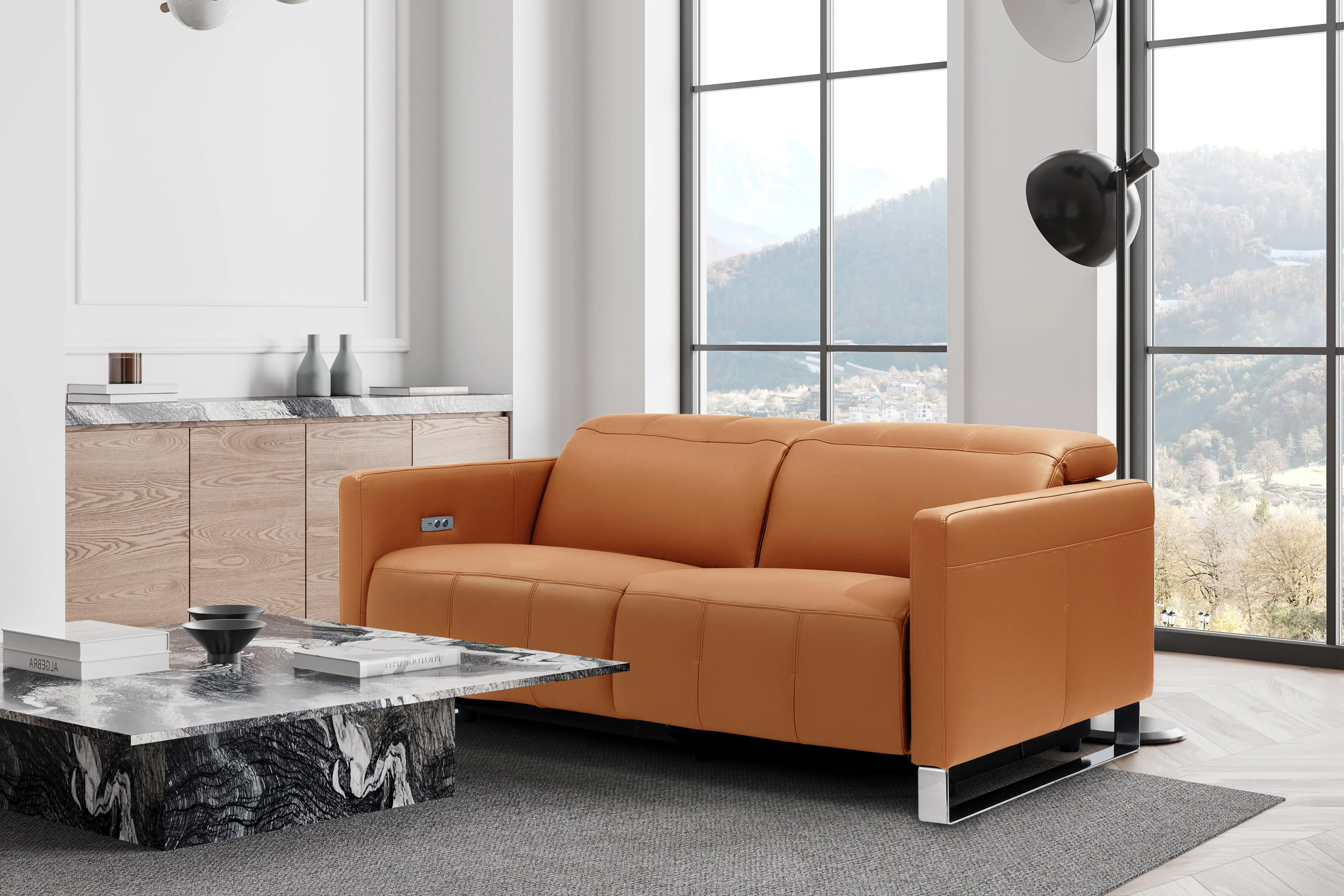 Product image 82