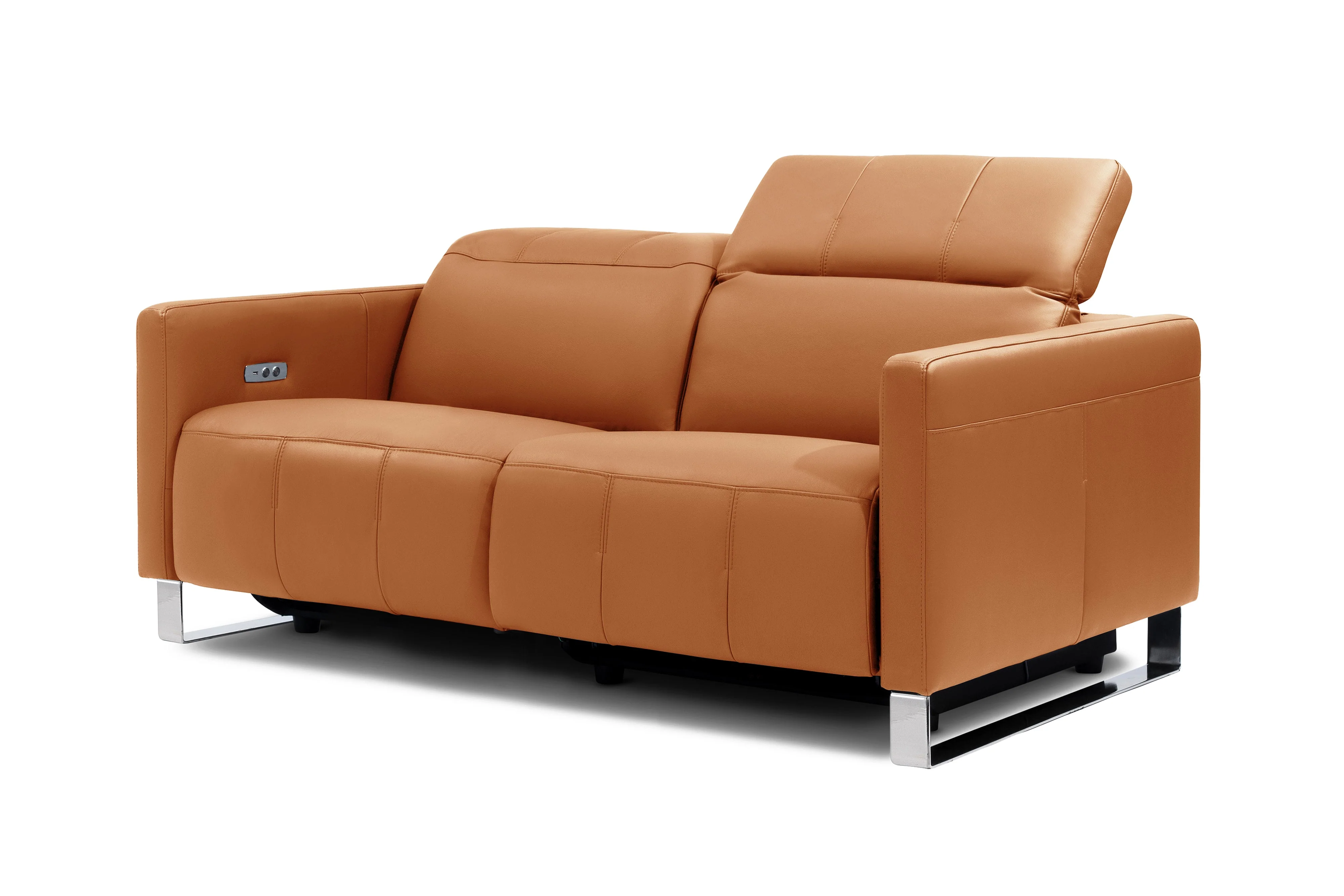 Product image 85