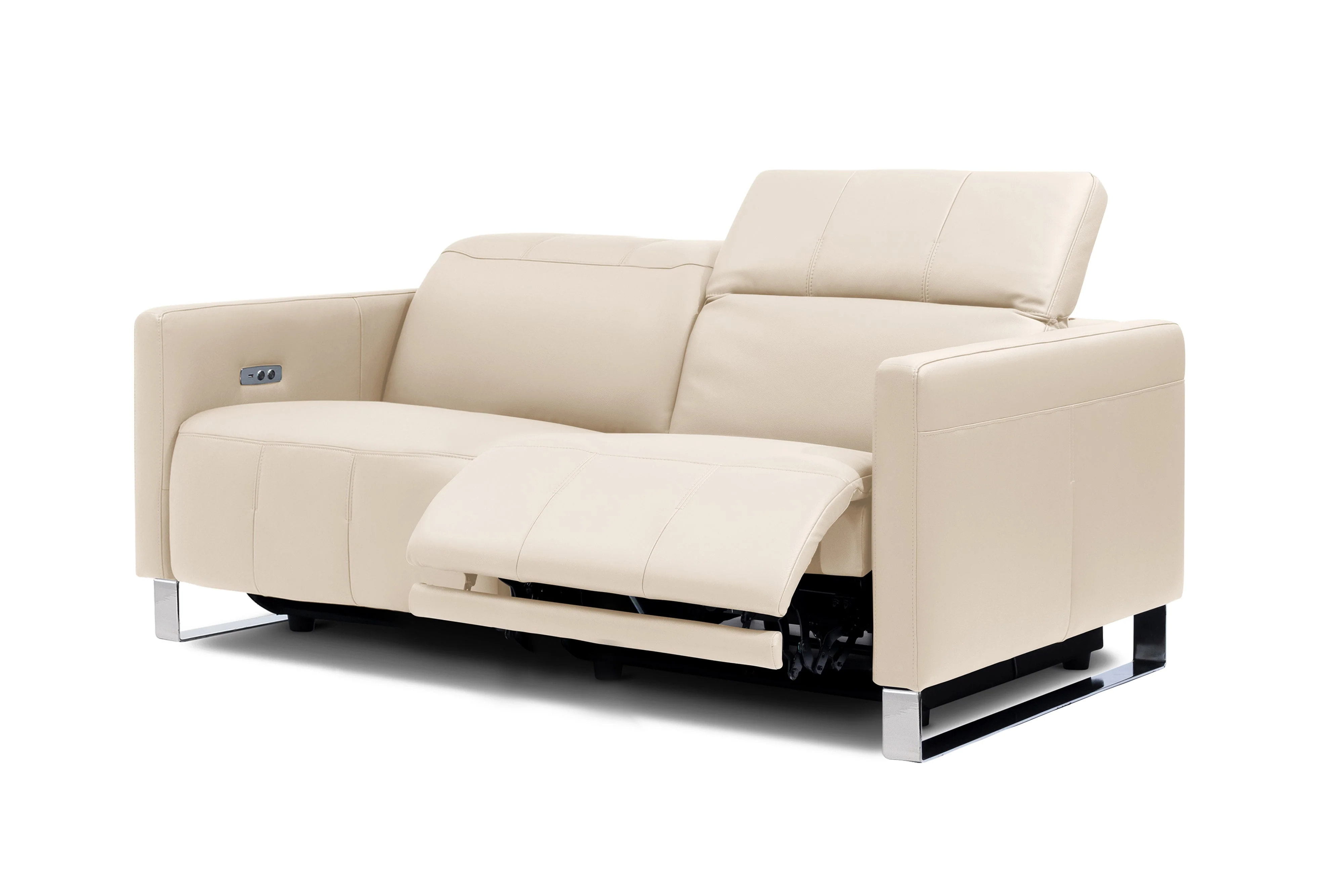 Product image 95