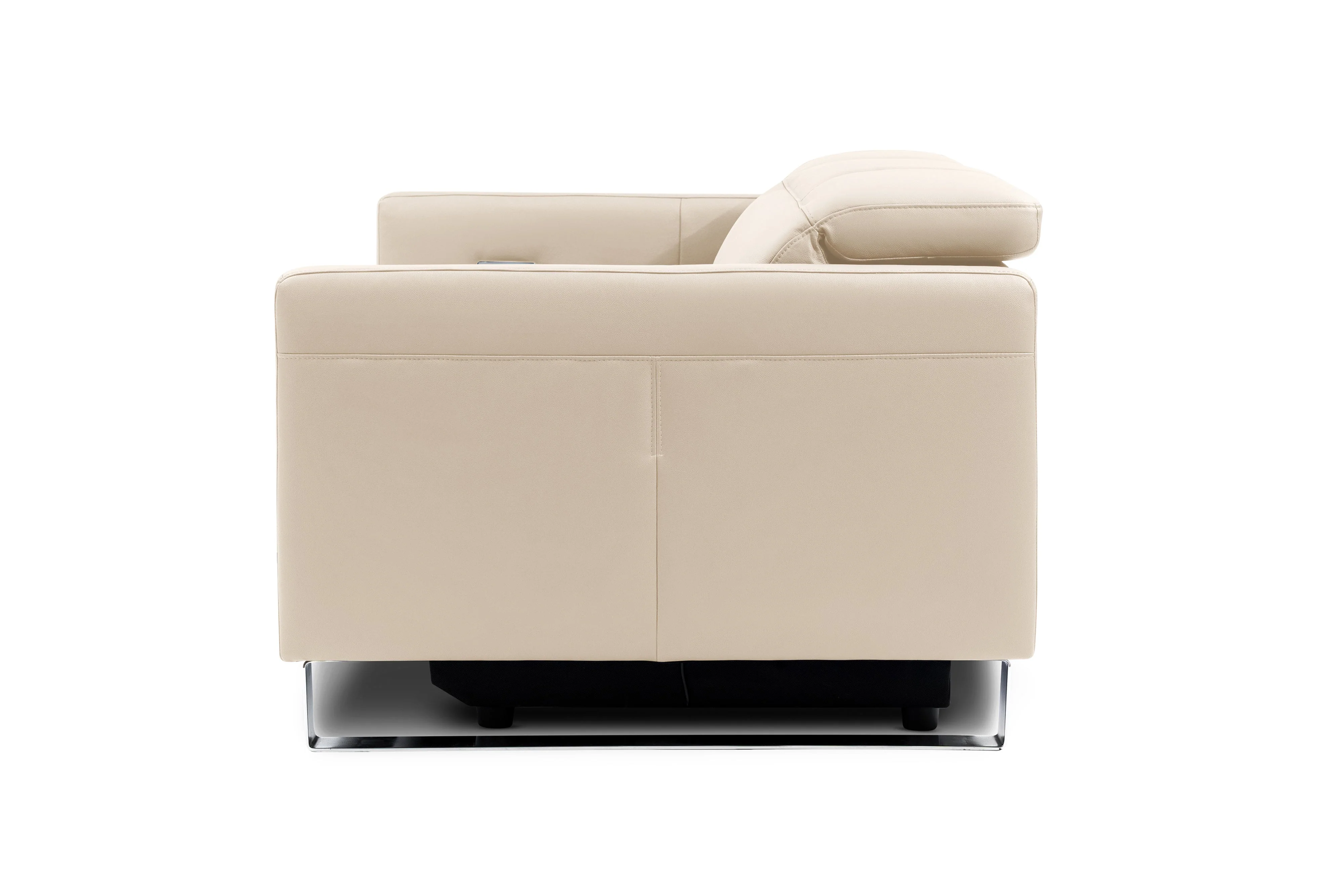 Product image 96