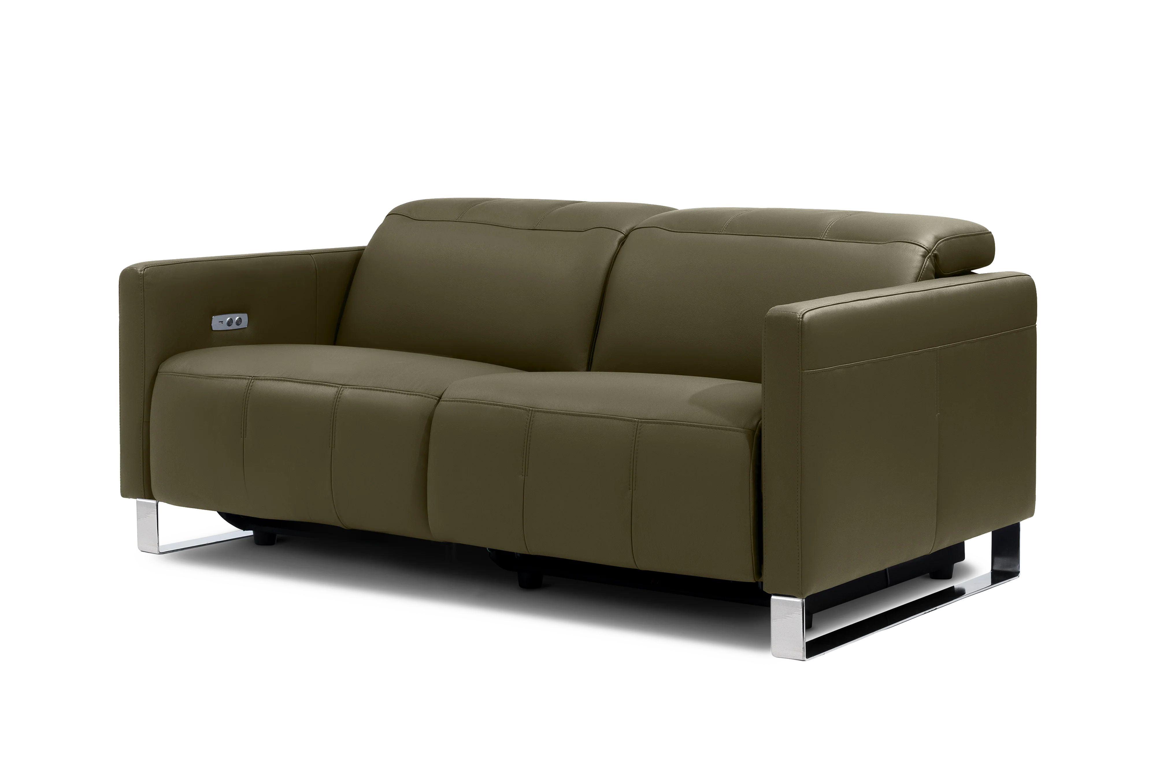 Product image 97