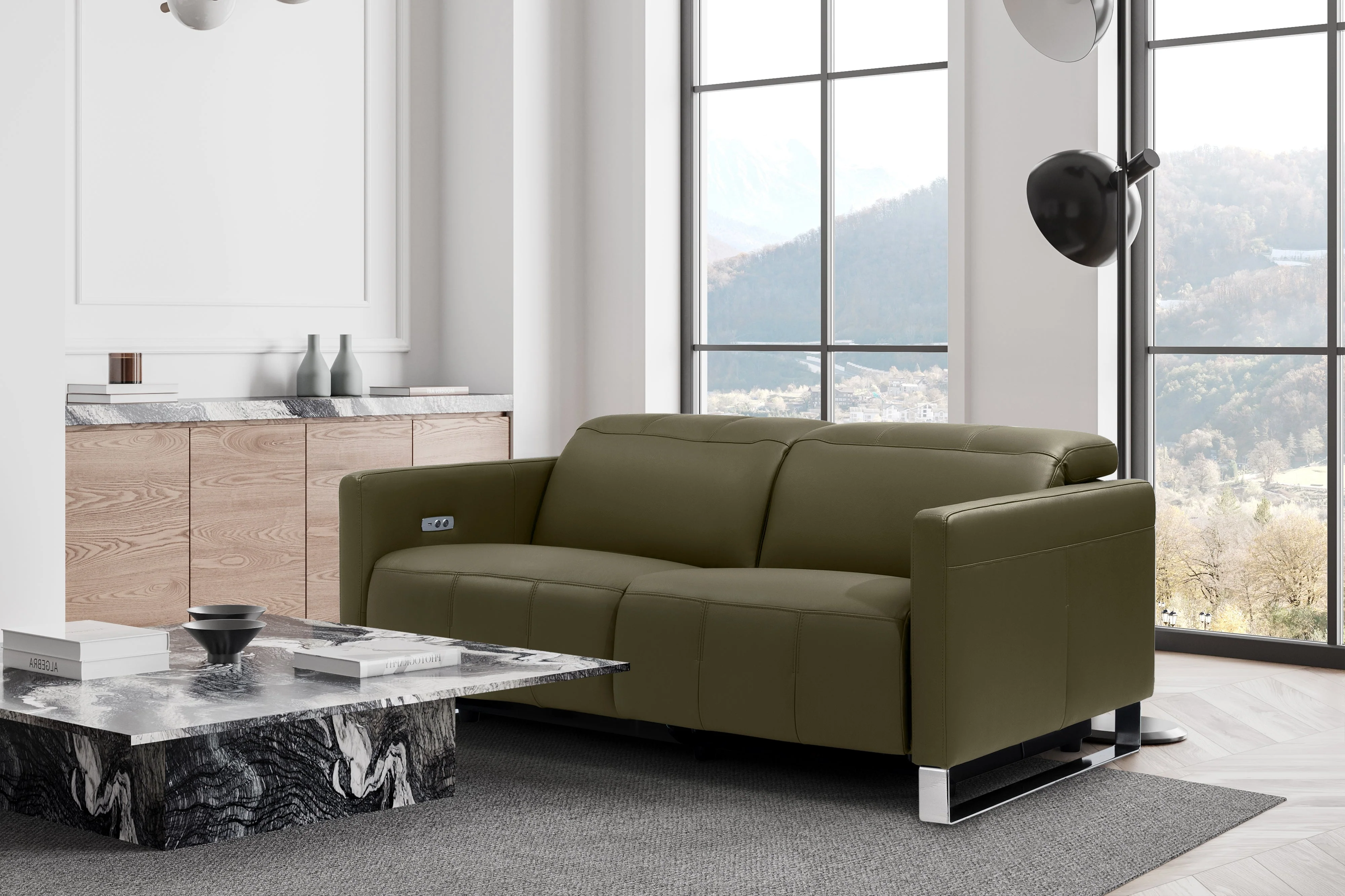Product image 98