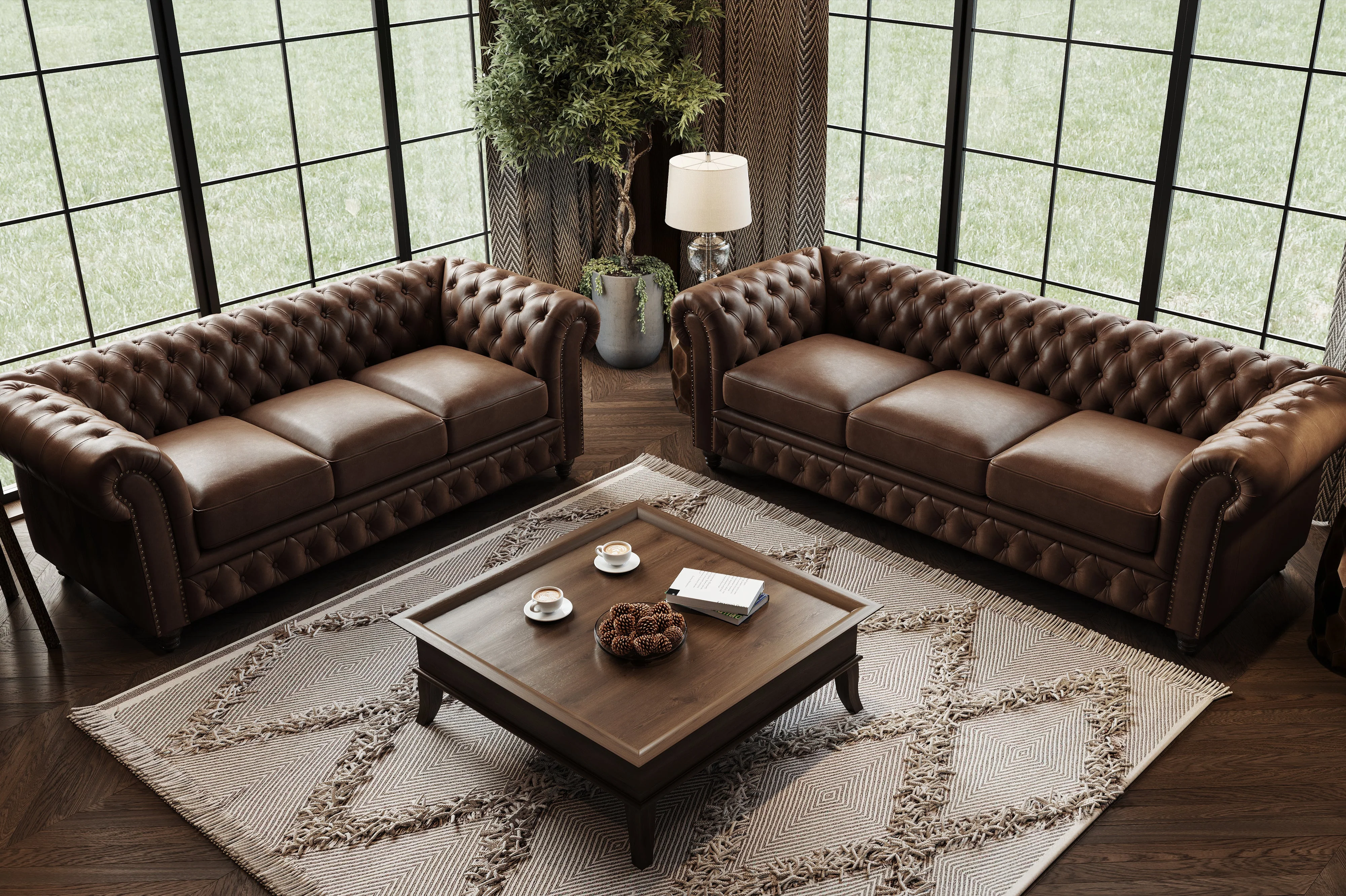 Product image 60