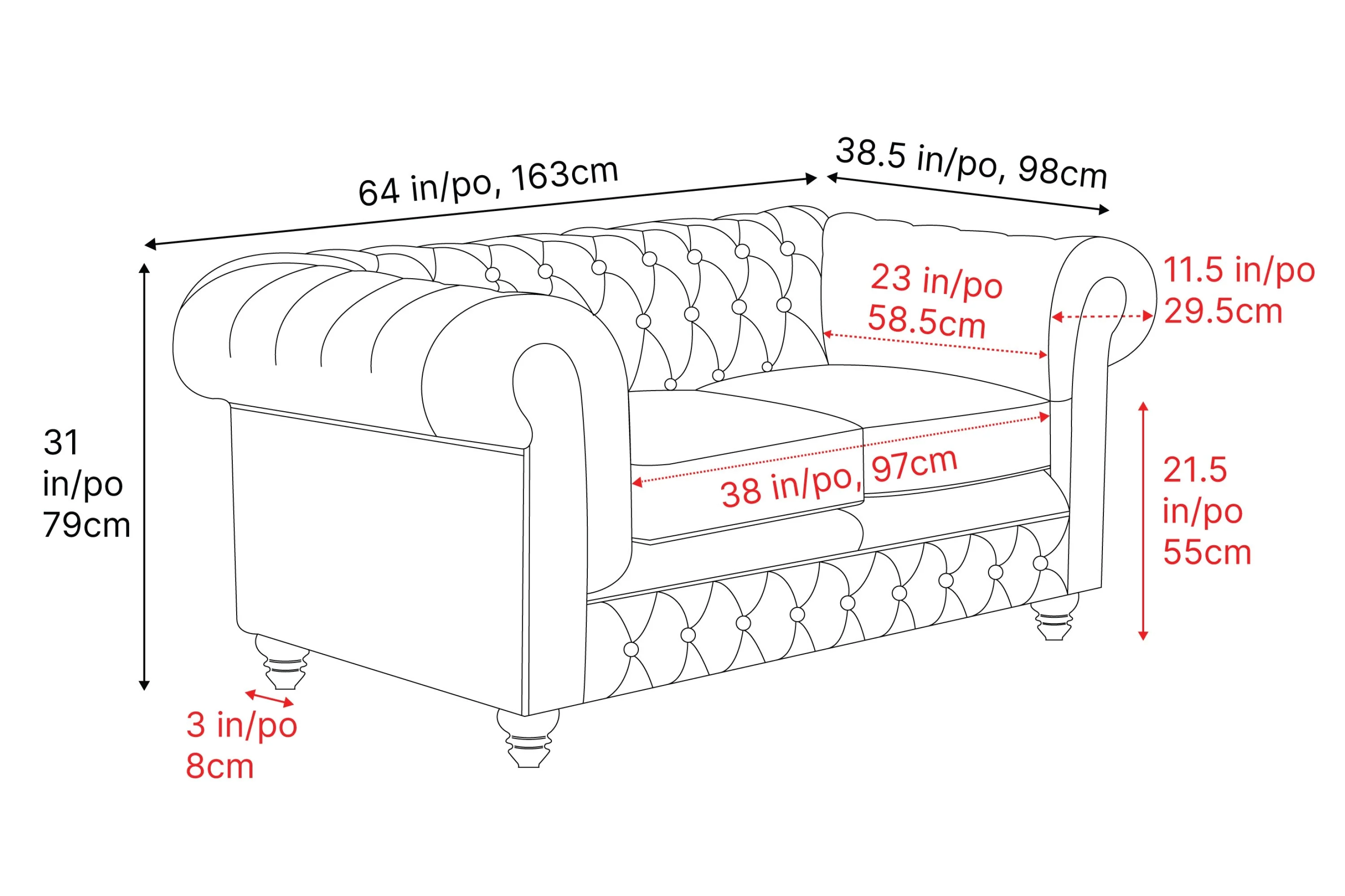 Product image 72