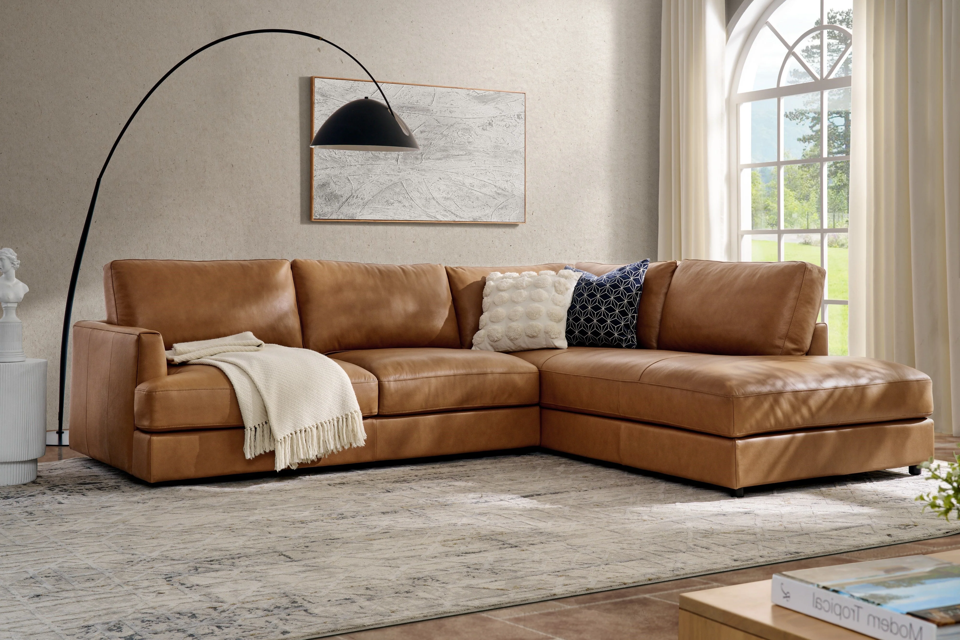 Product image 100