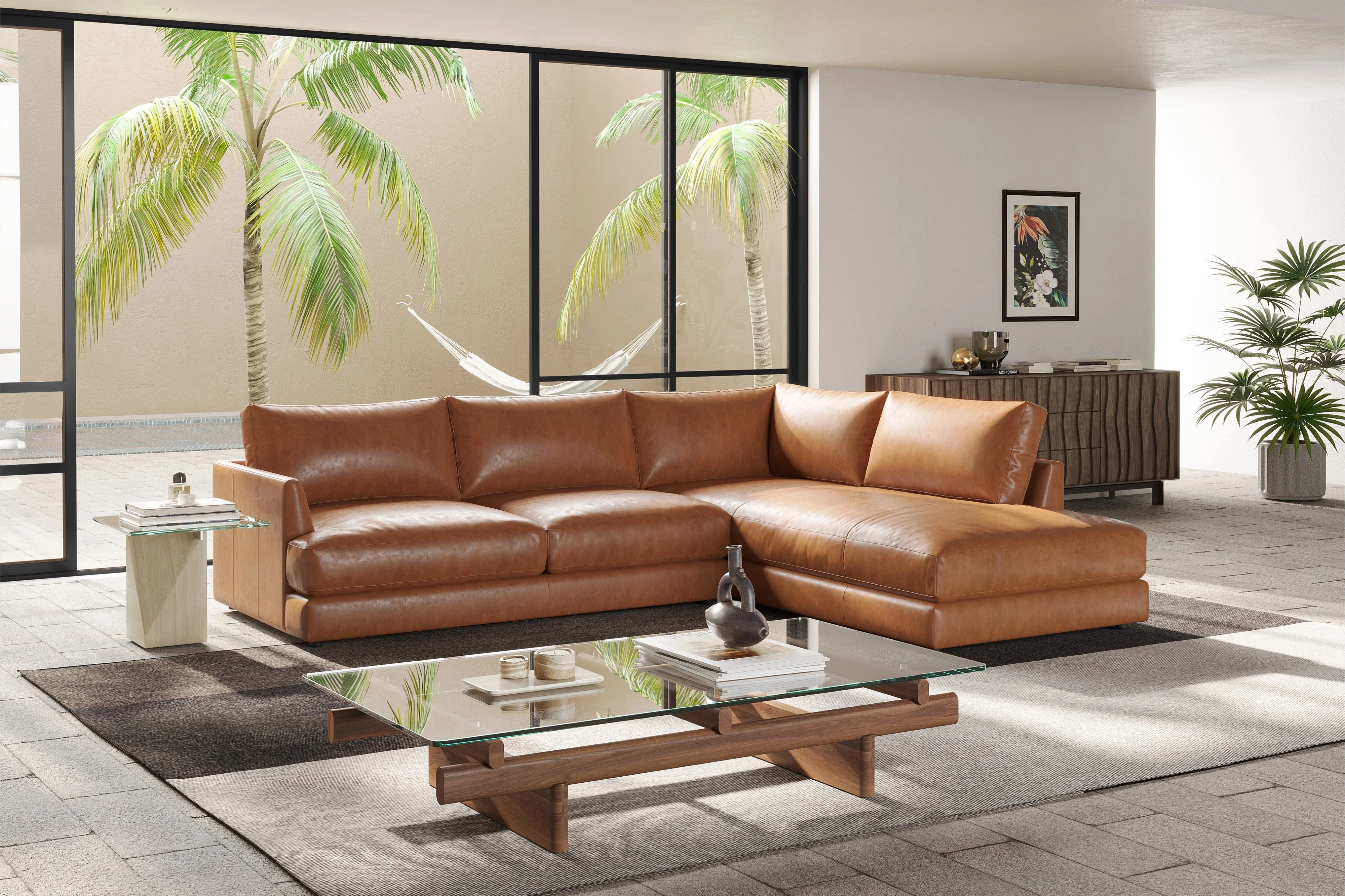 Product image 103