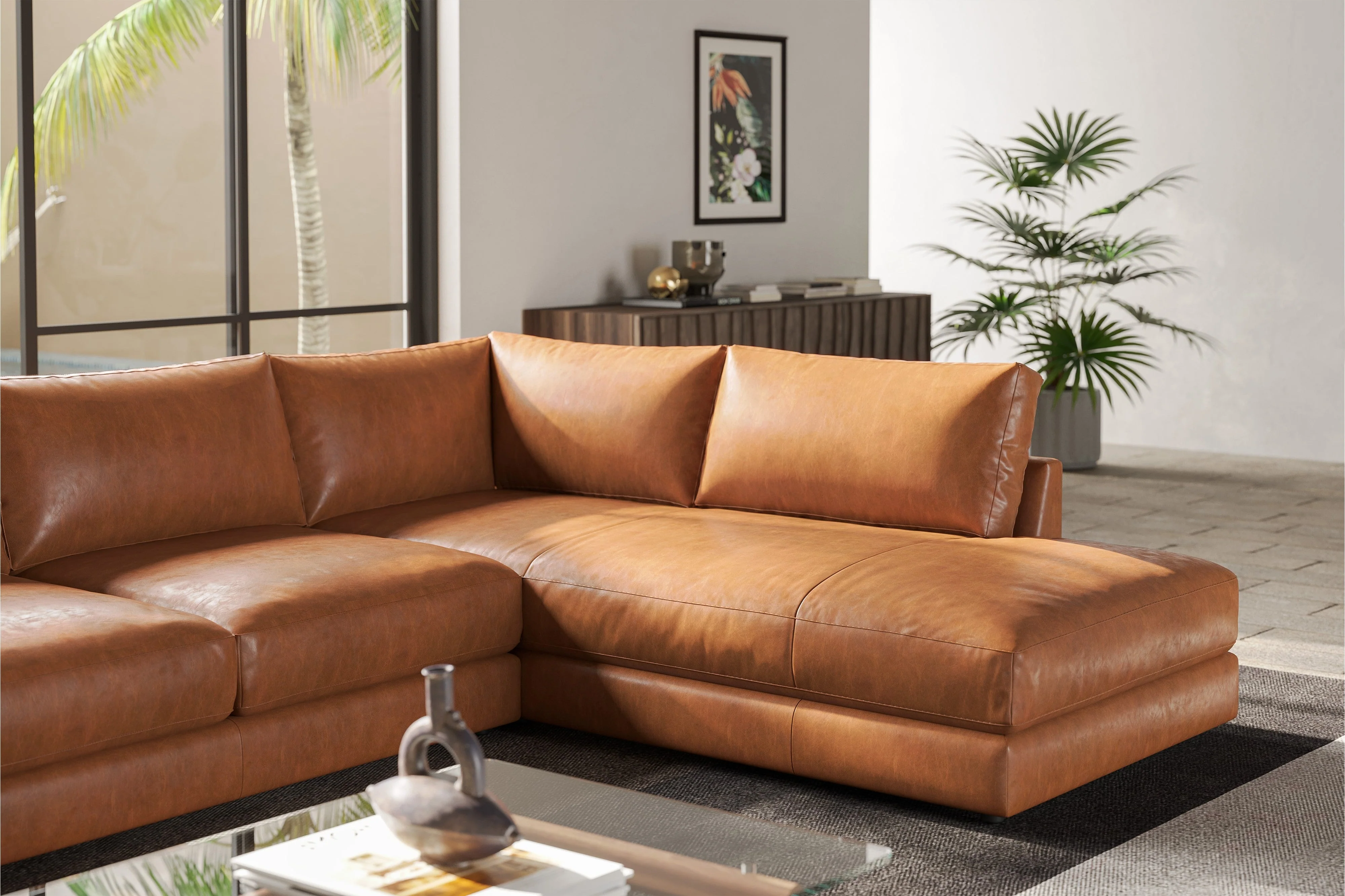 Product image 107