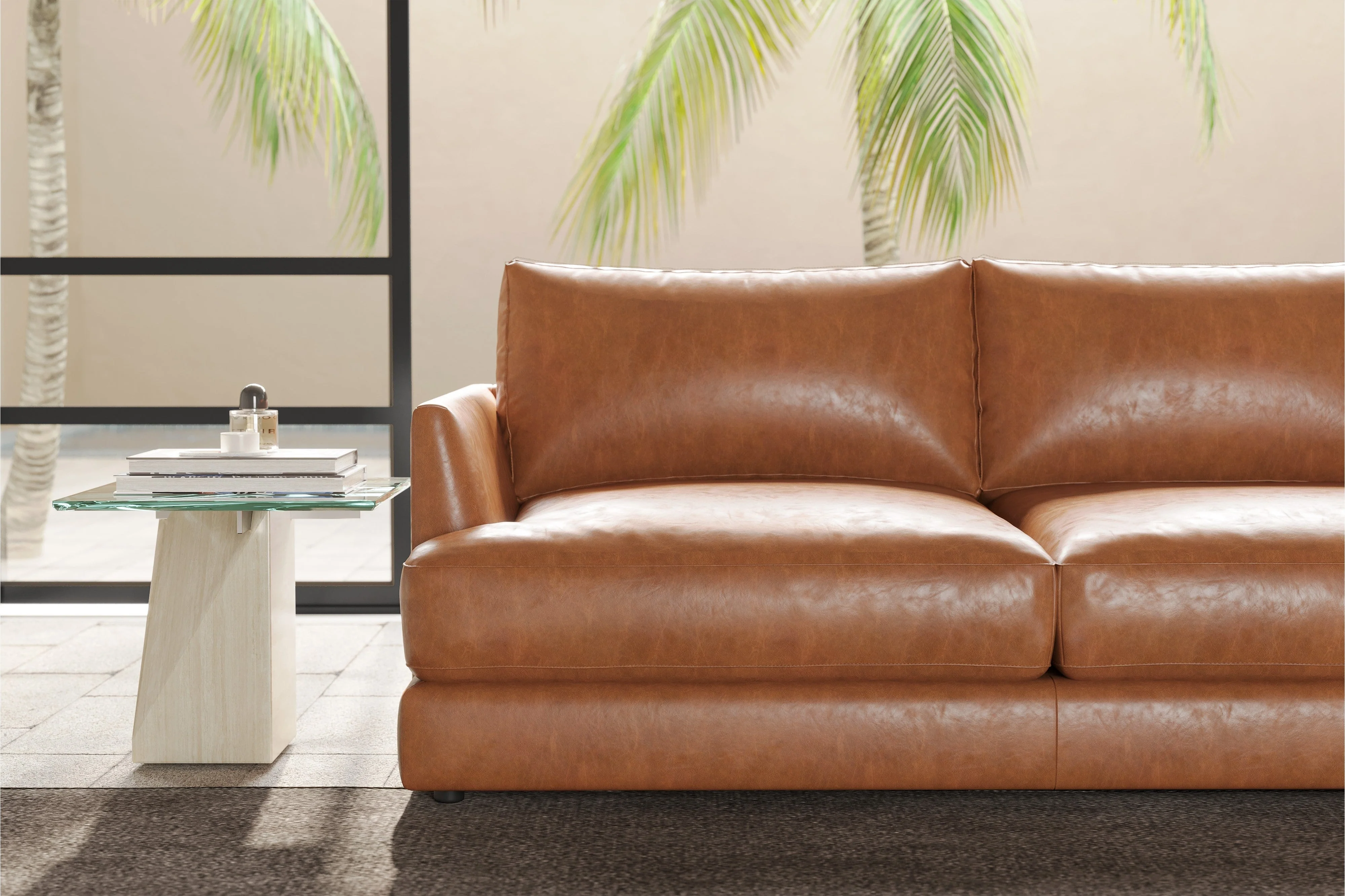 Product image 109