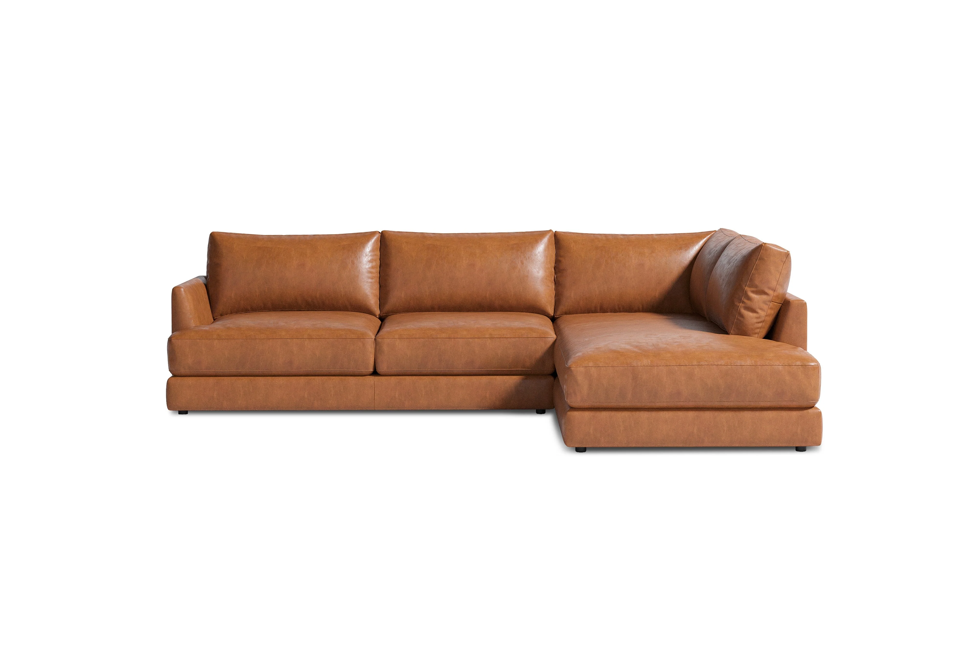Product image 113