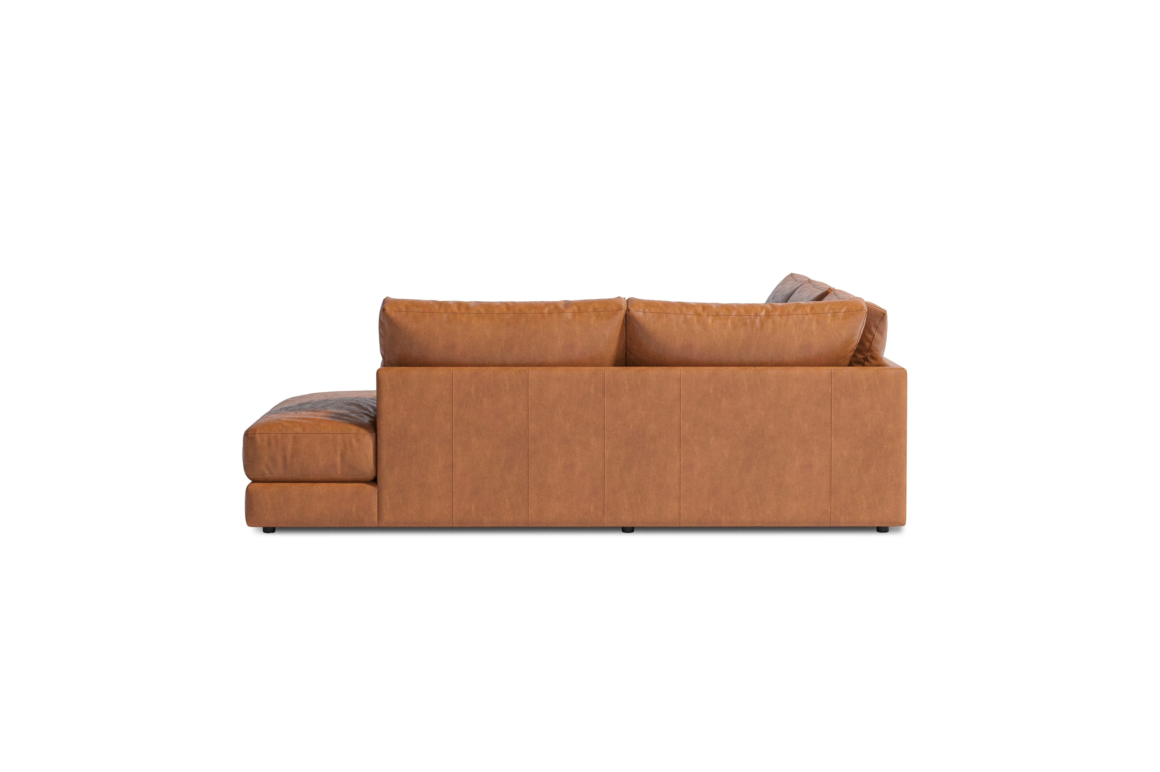 Product image 114