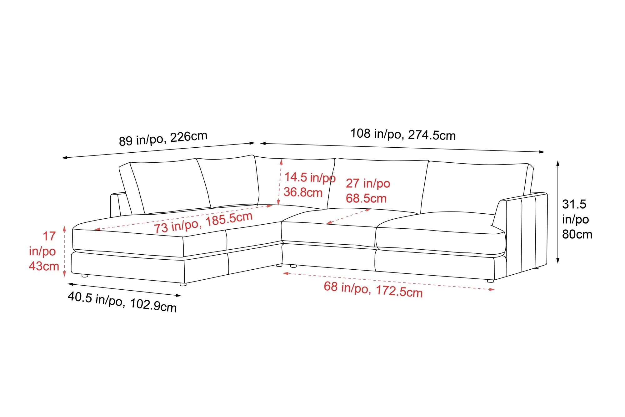 Product image 118