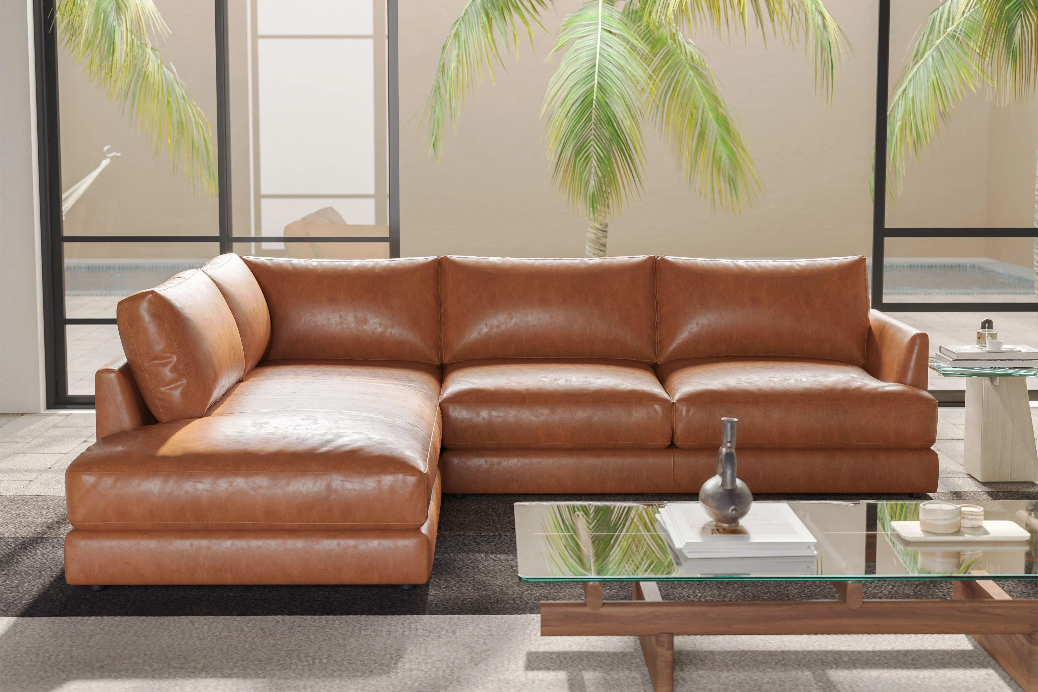 Product image 122