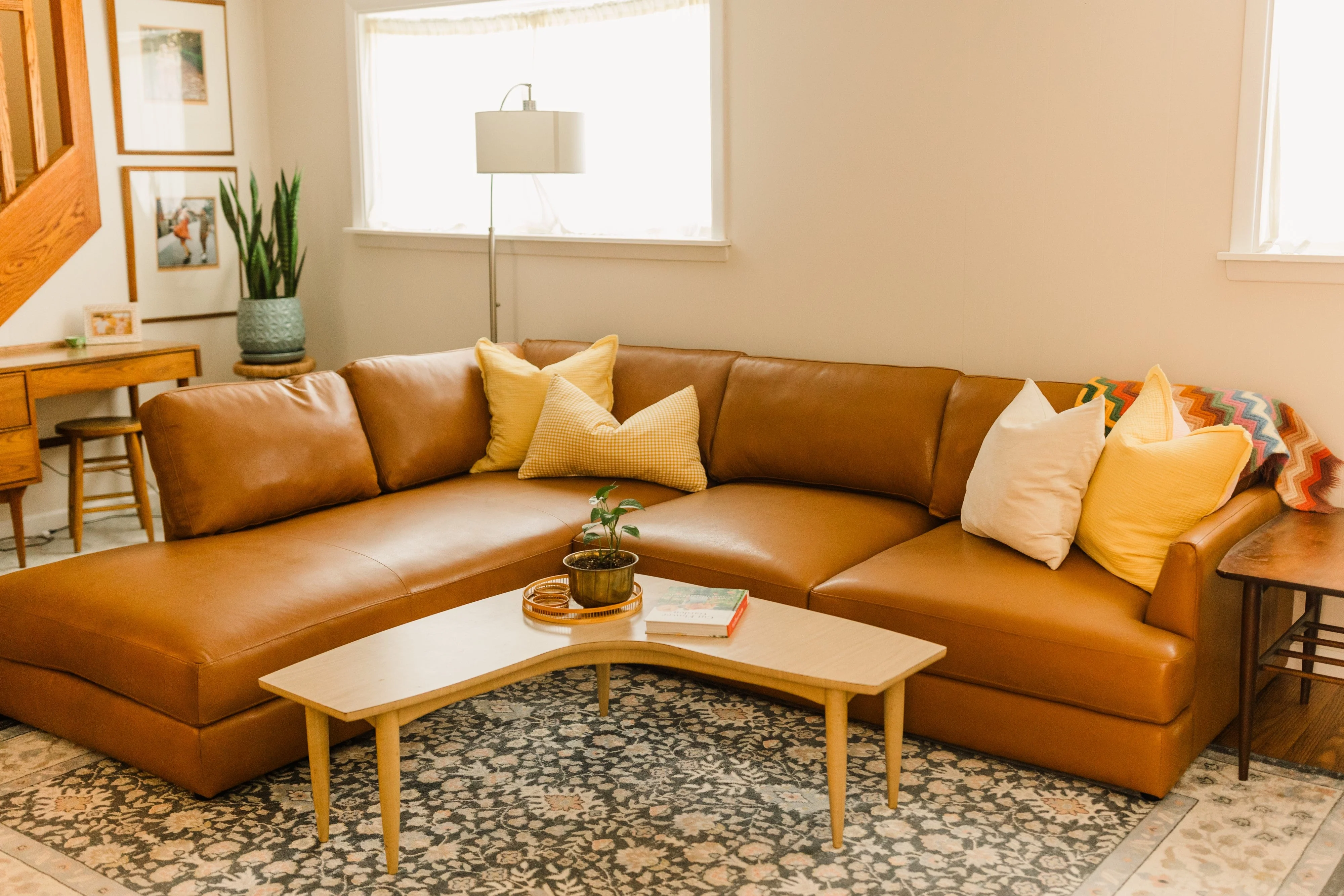 Product image 124