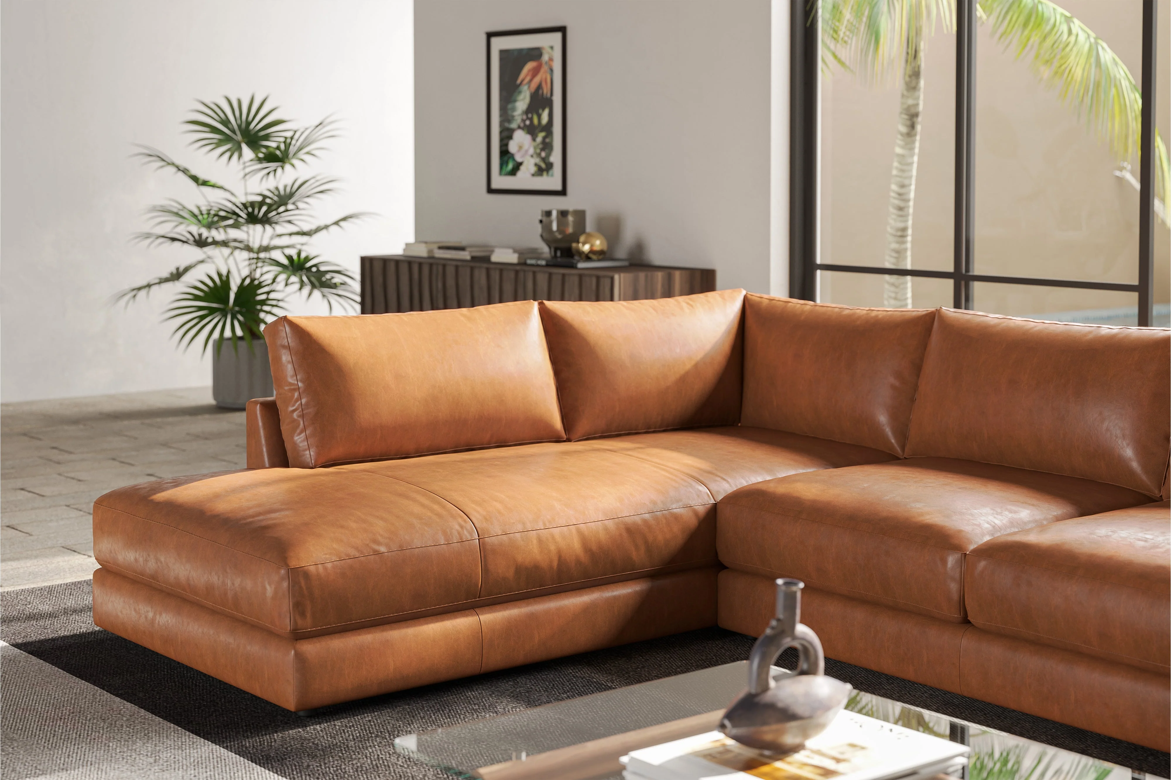 Product image 125