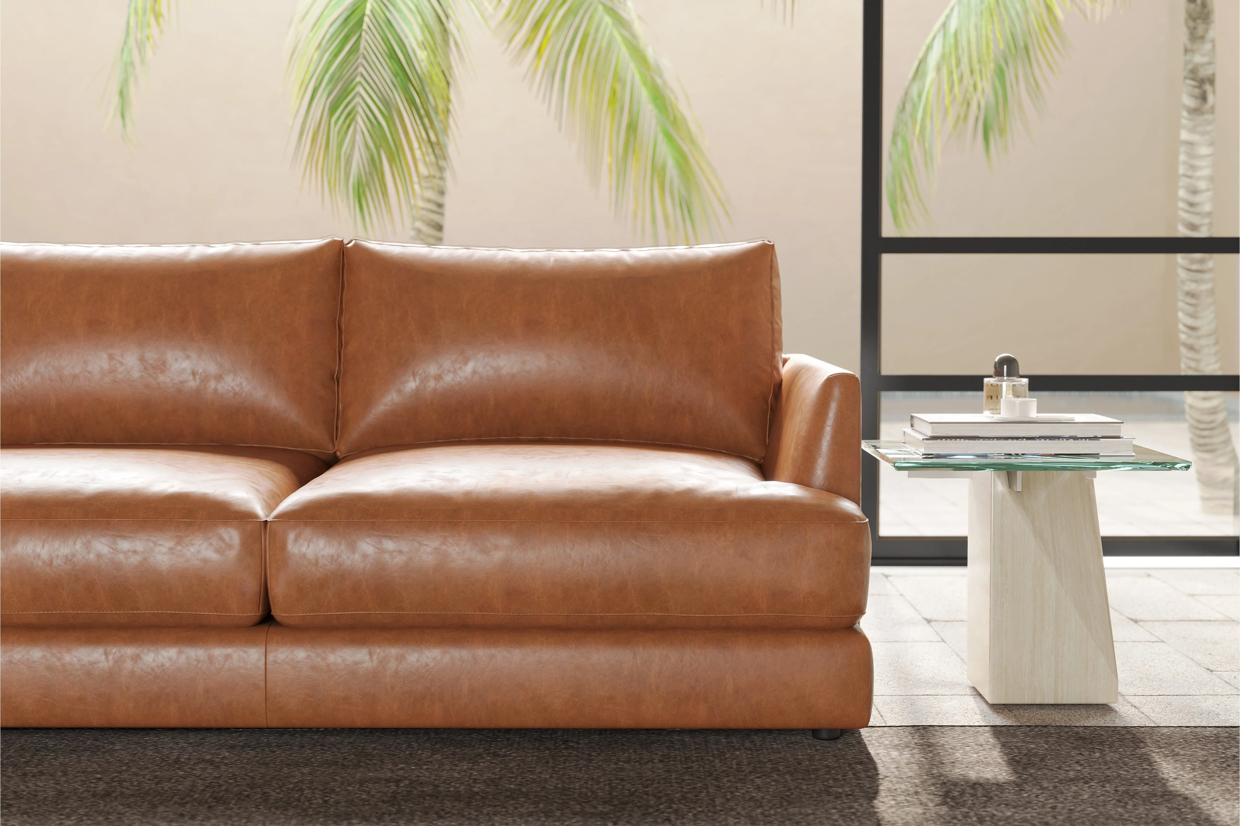 Product image 127