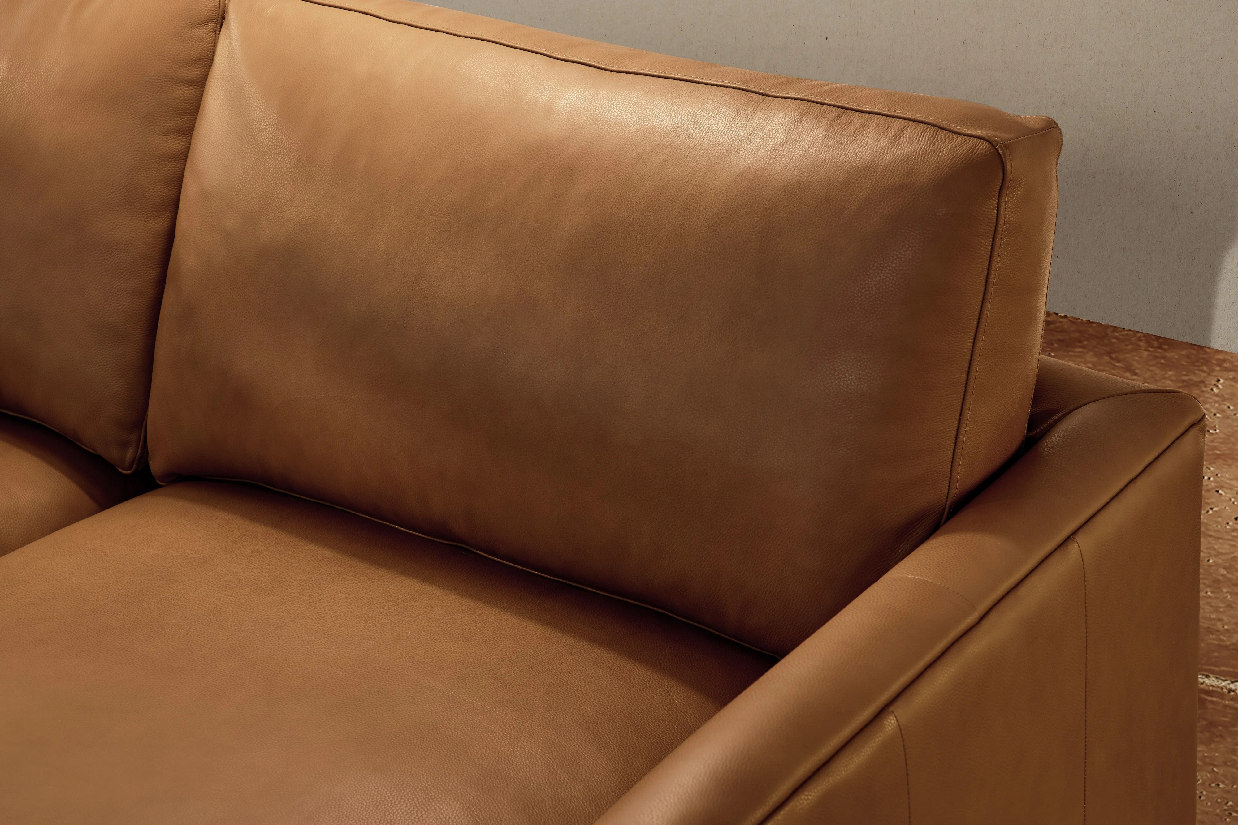 Product image 128
