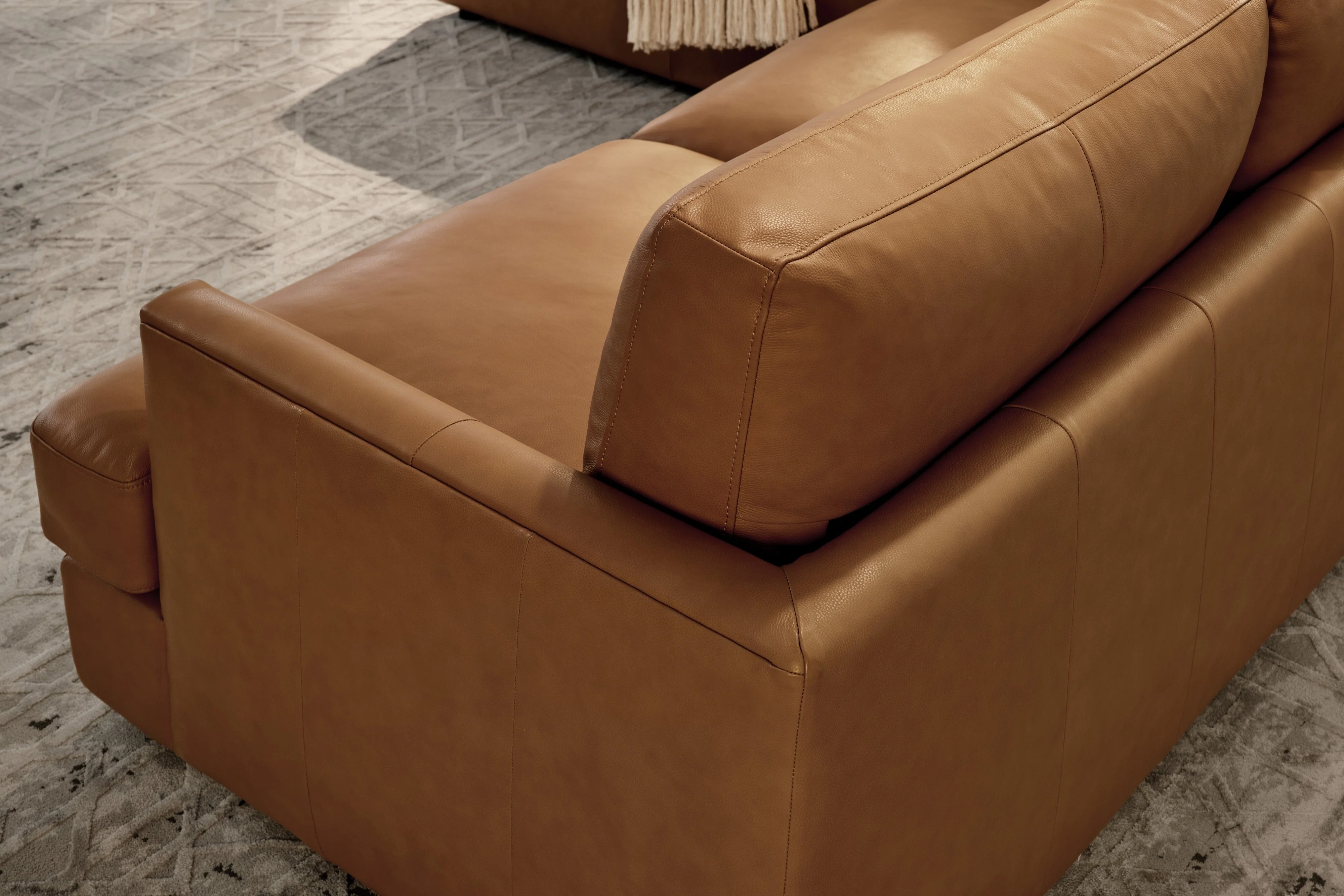 Product image 130
