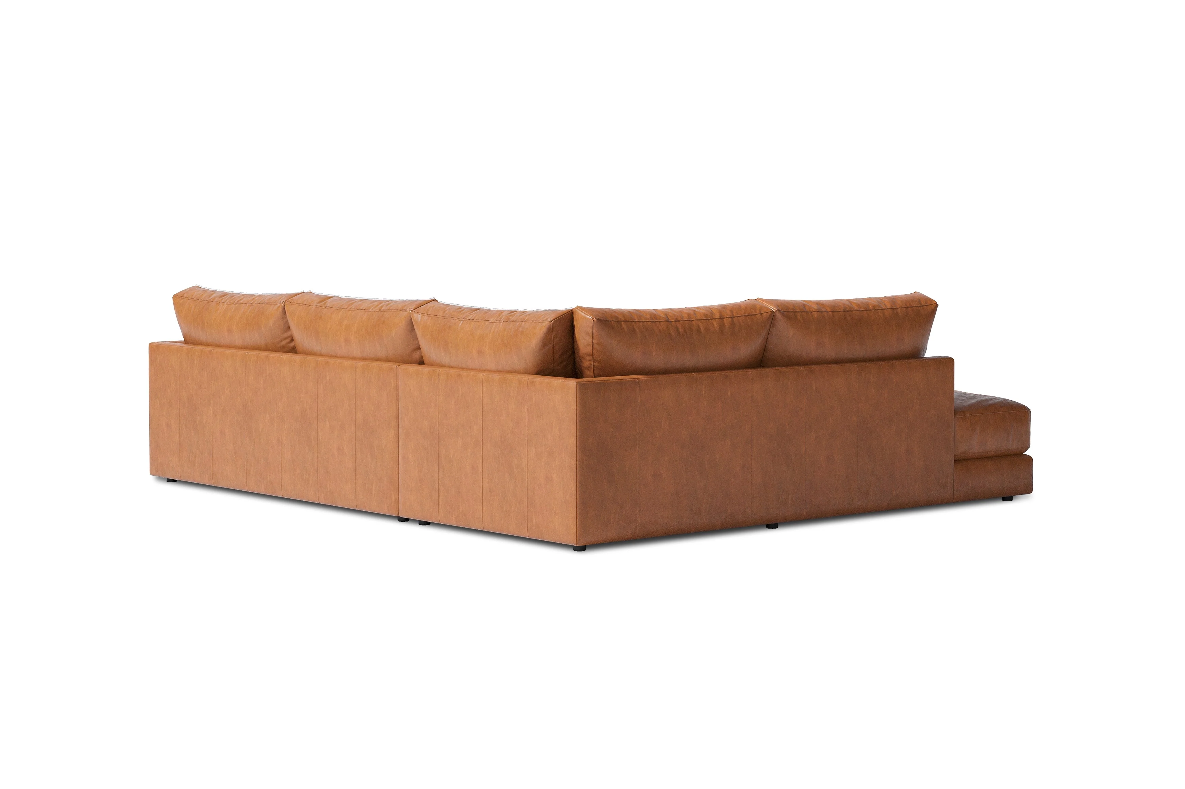 Product image 132