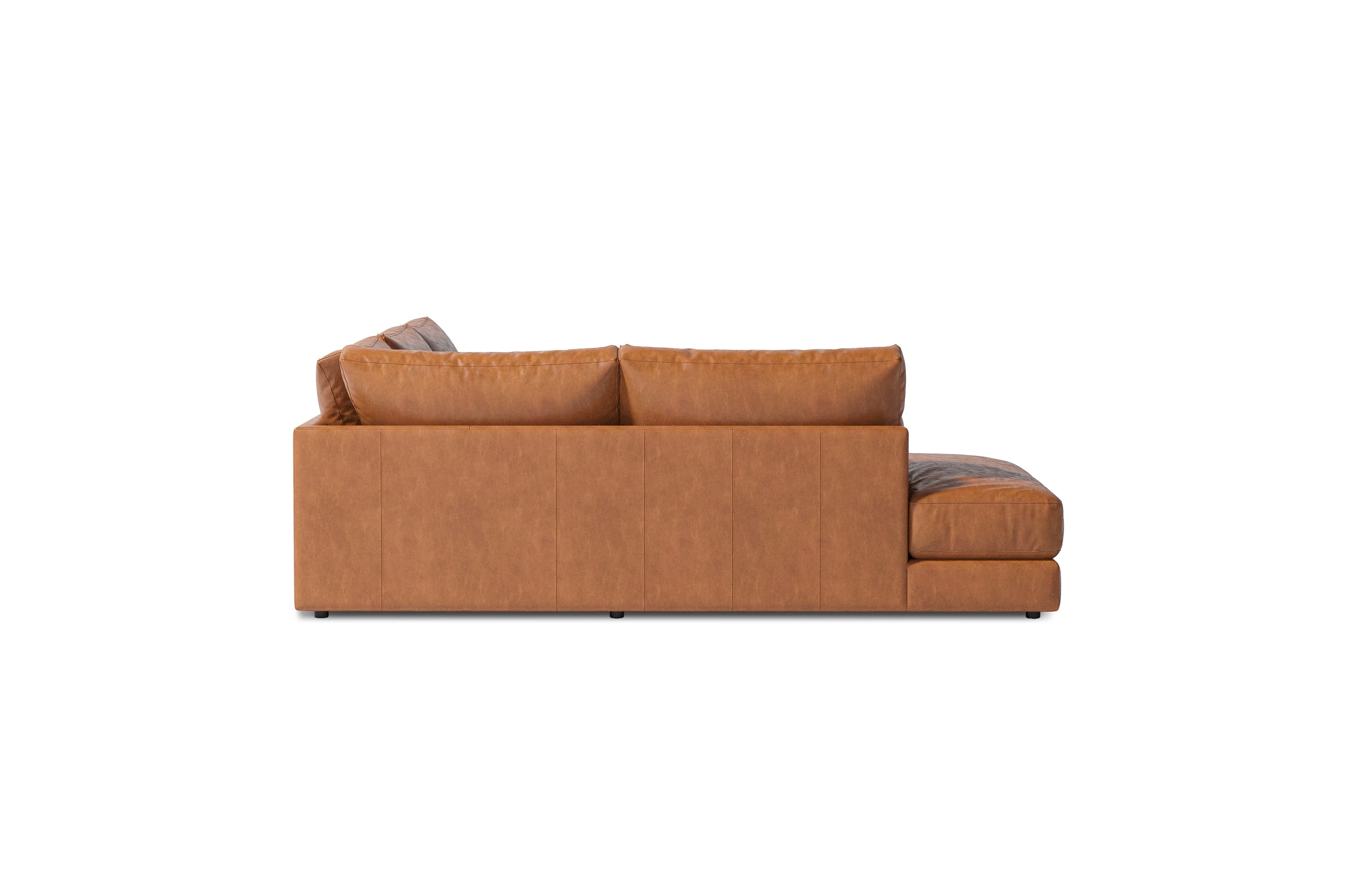 Product image 133