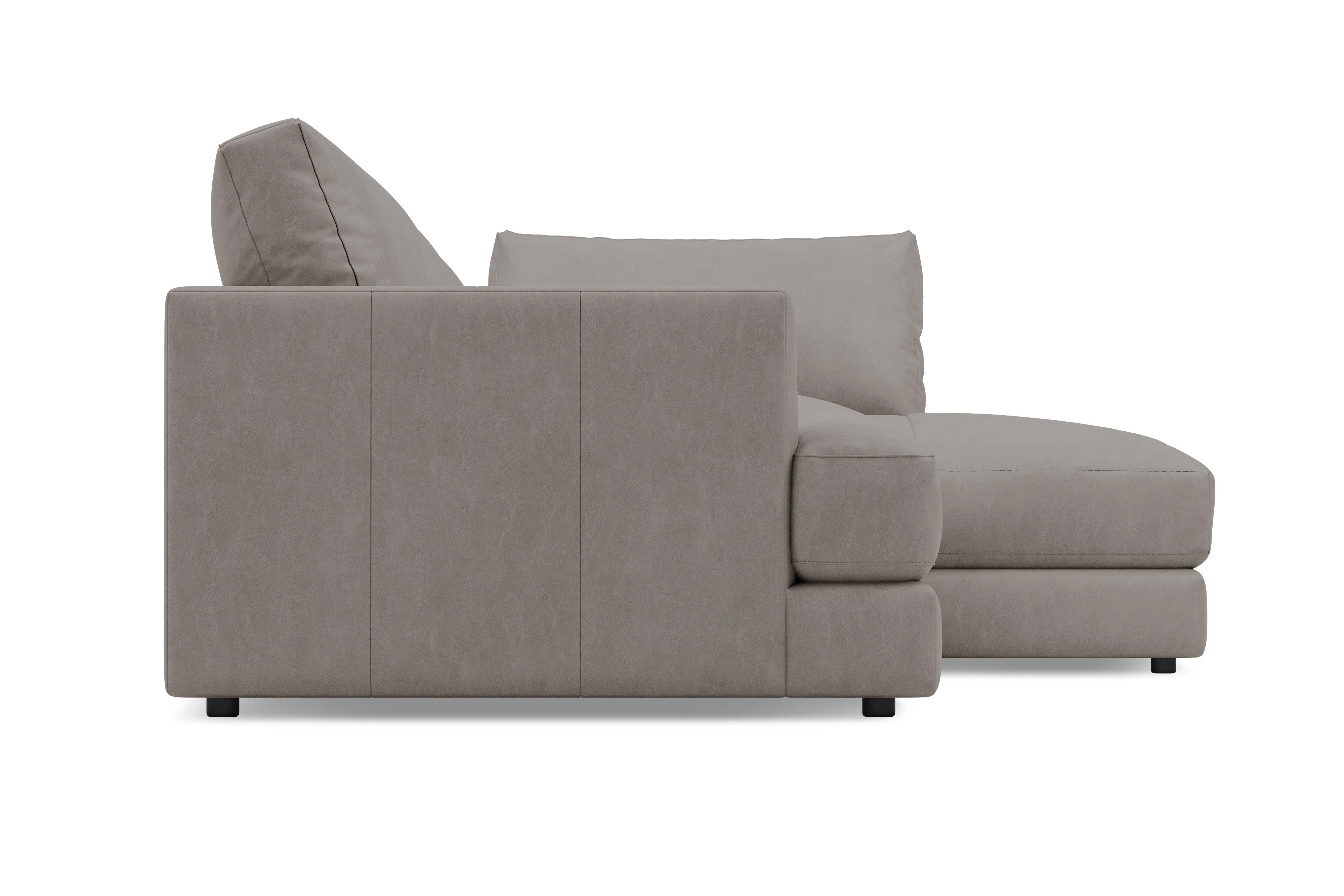 Product image 141
