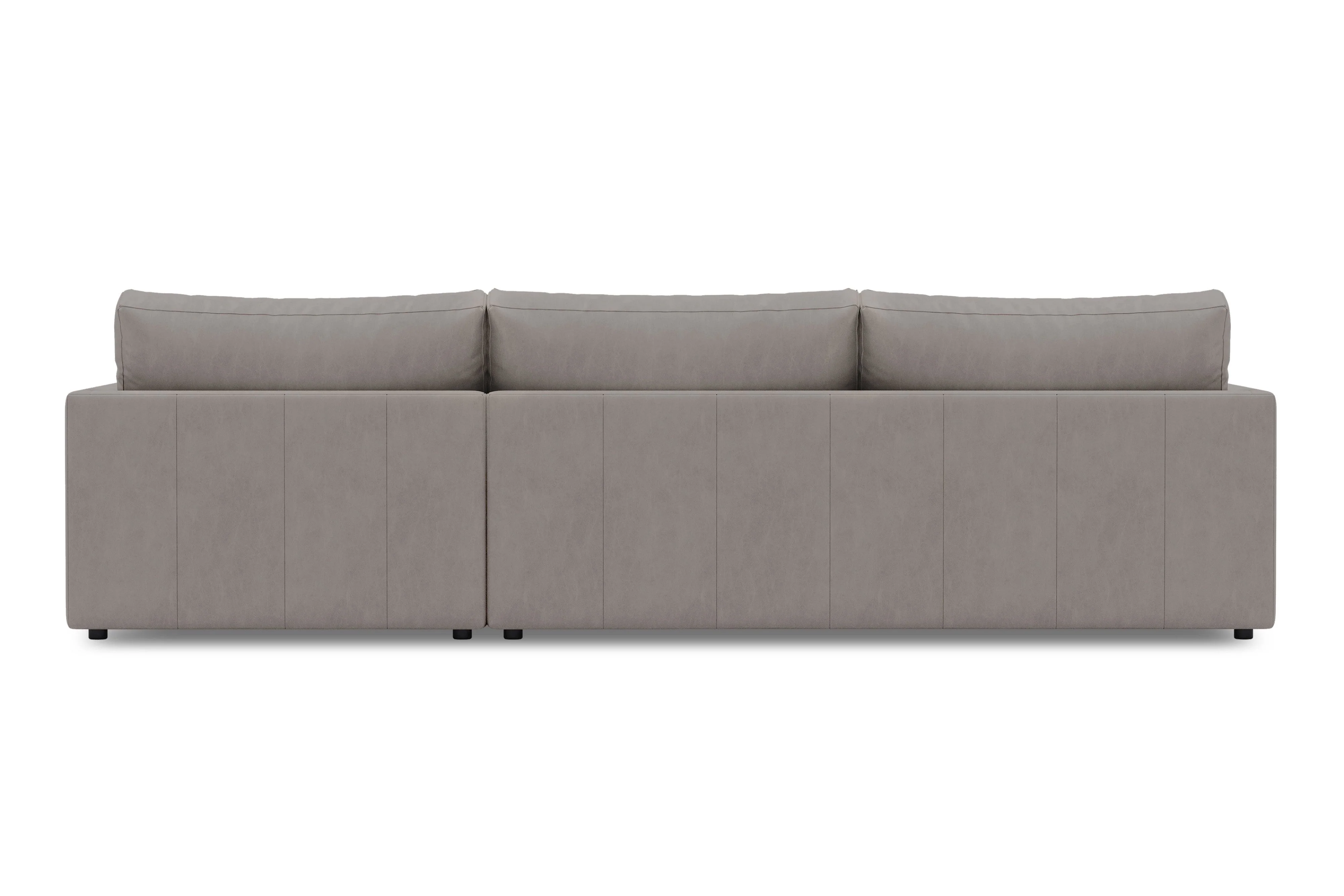 Product image 142