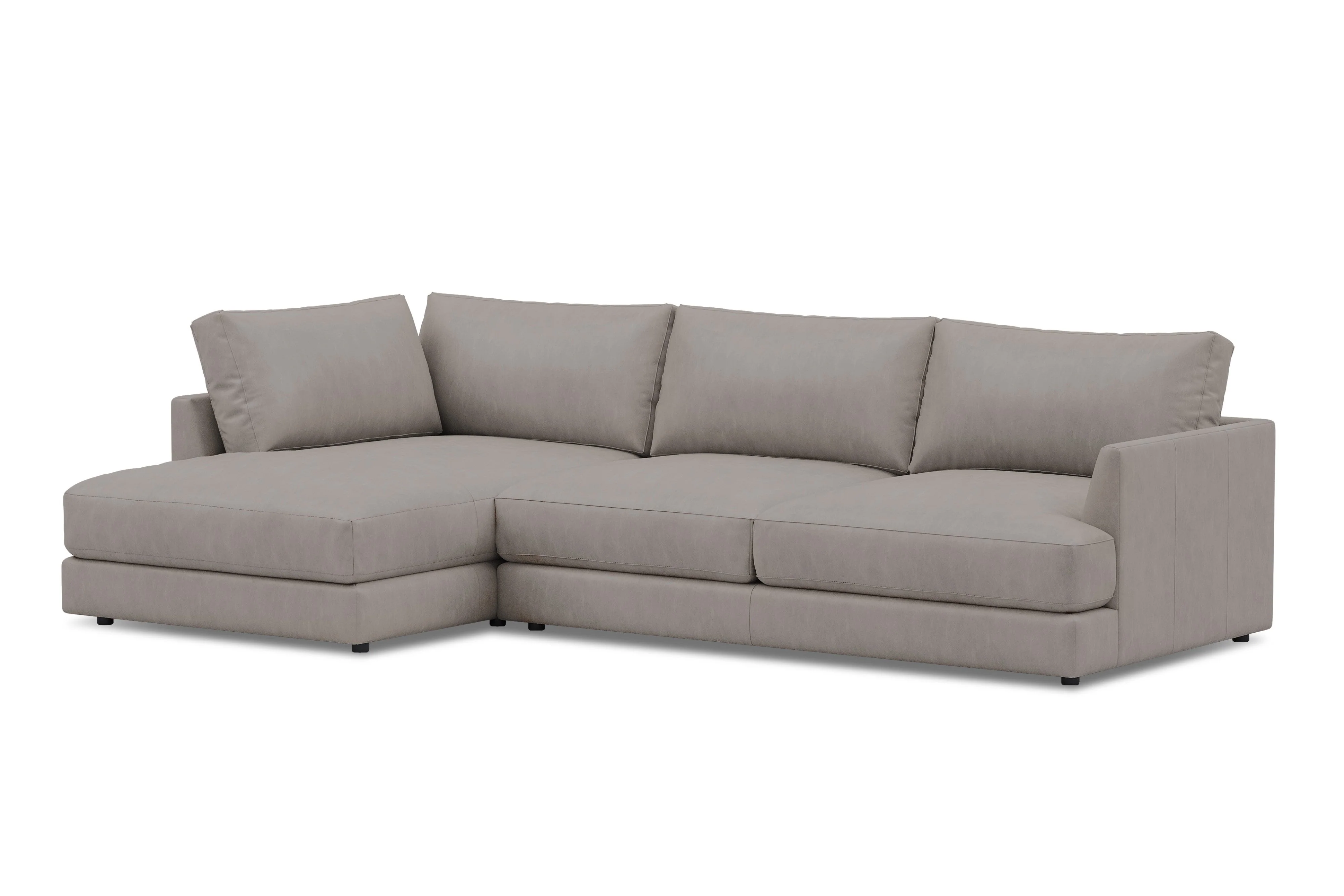 Product image 143