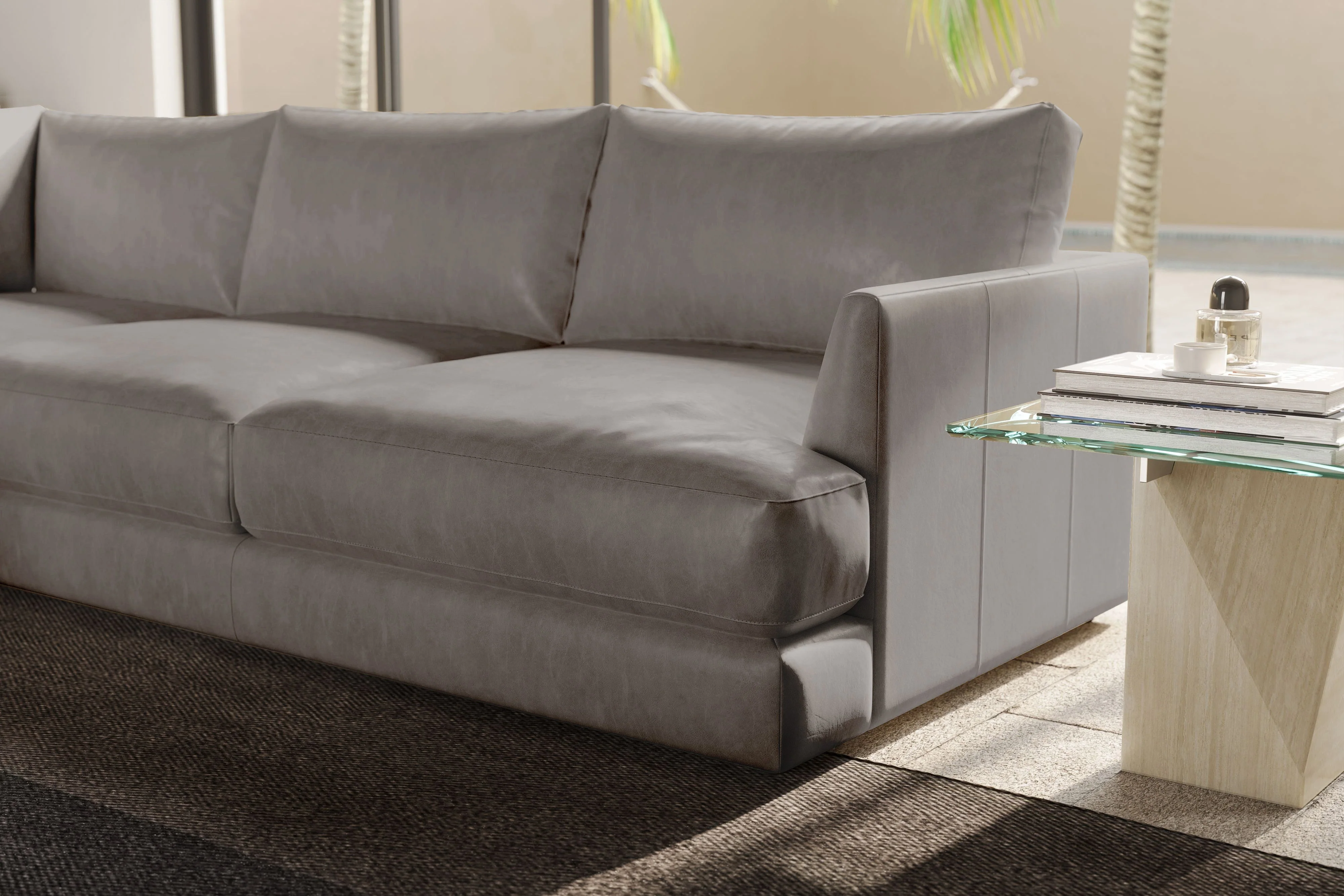 Product image 147