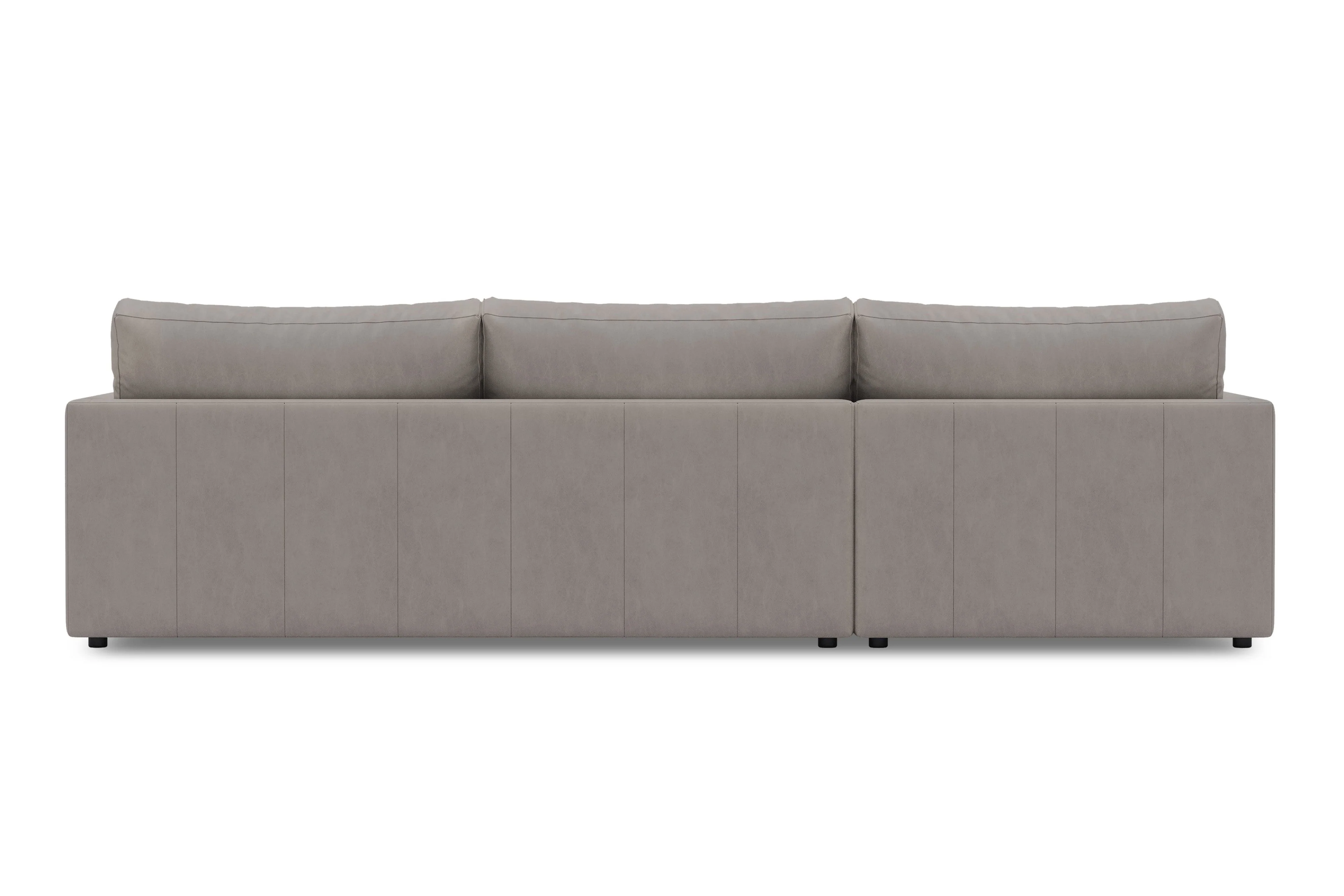 Product image 151