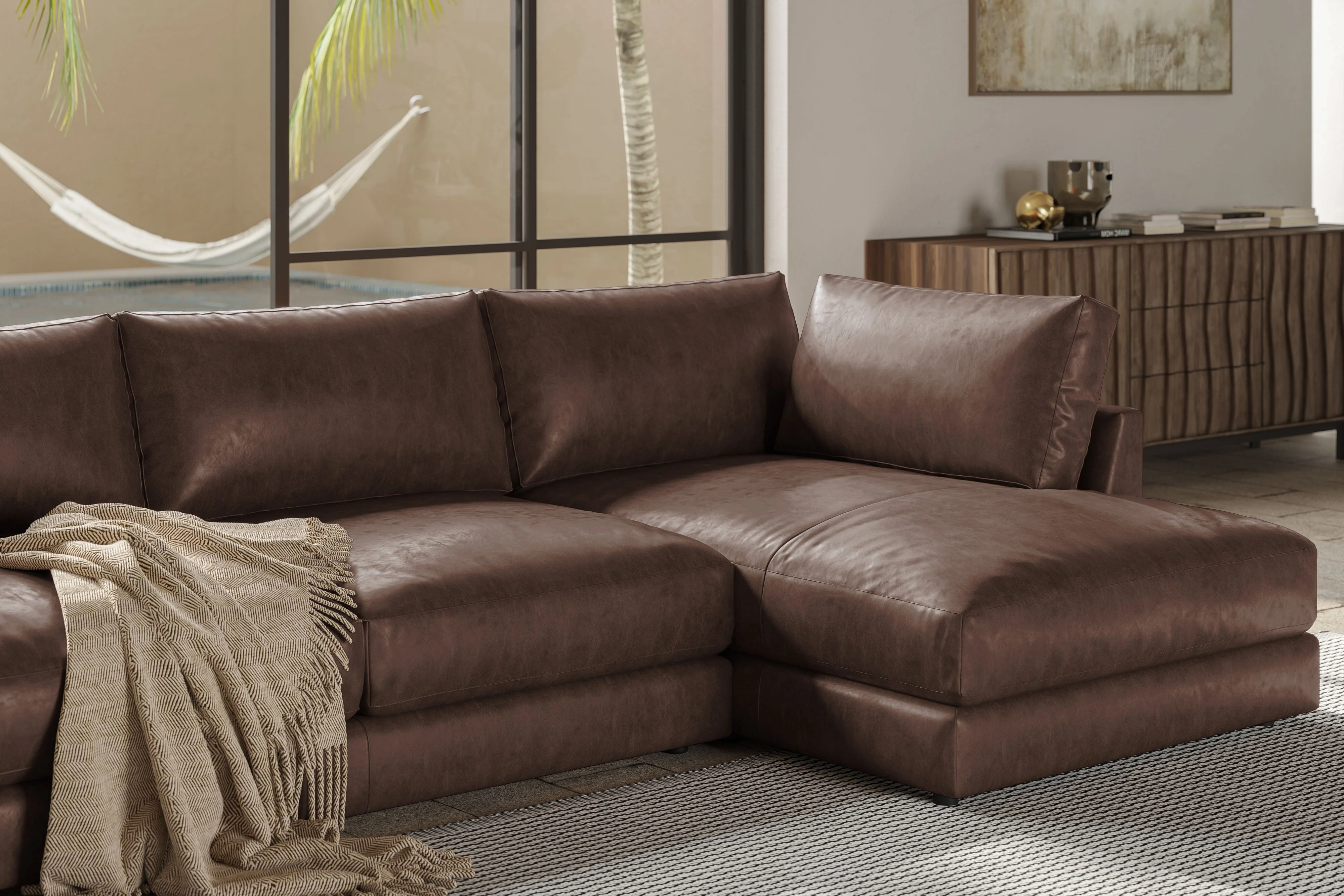 Product image 158